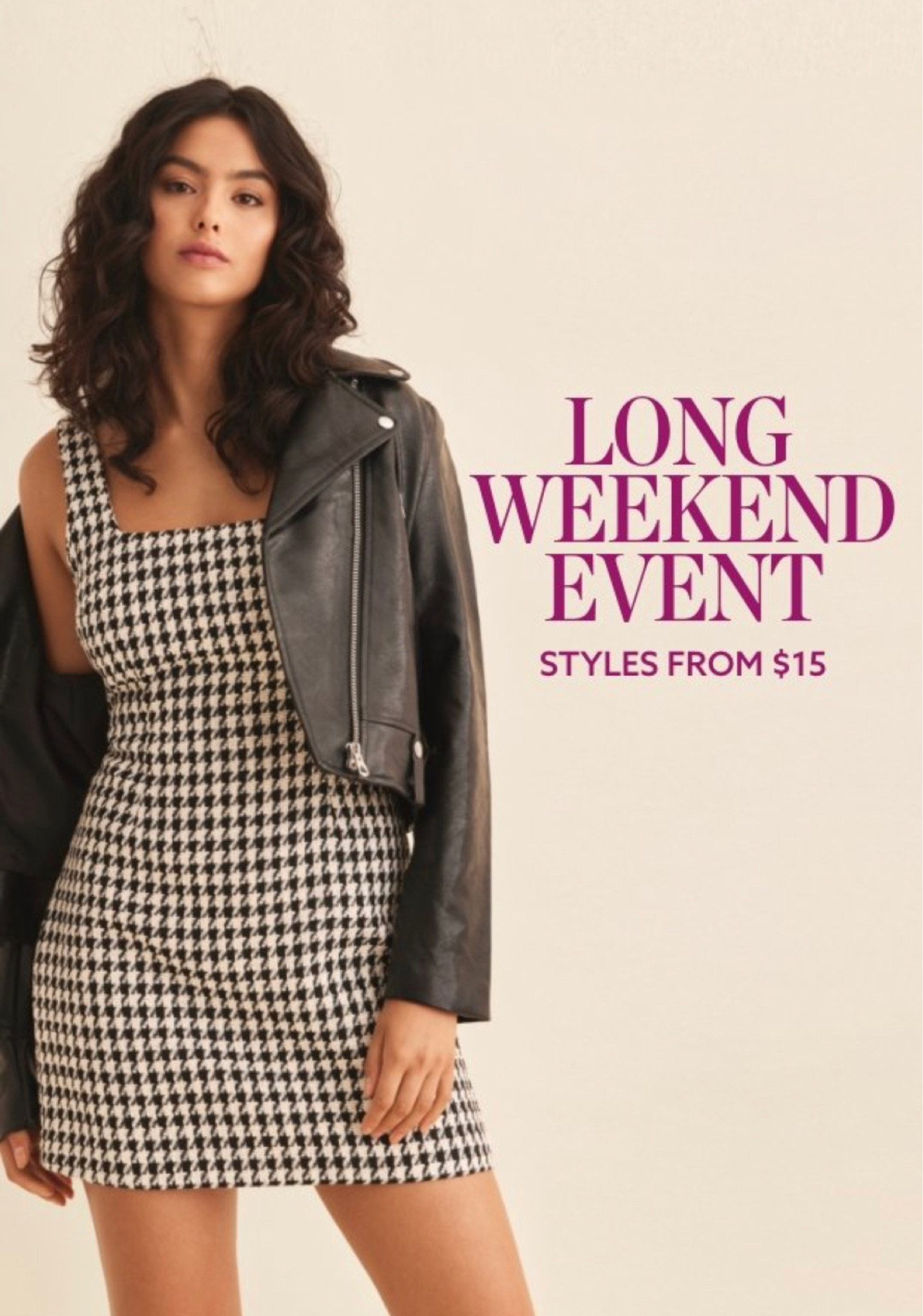 Dynamite sale - extra 30% off 