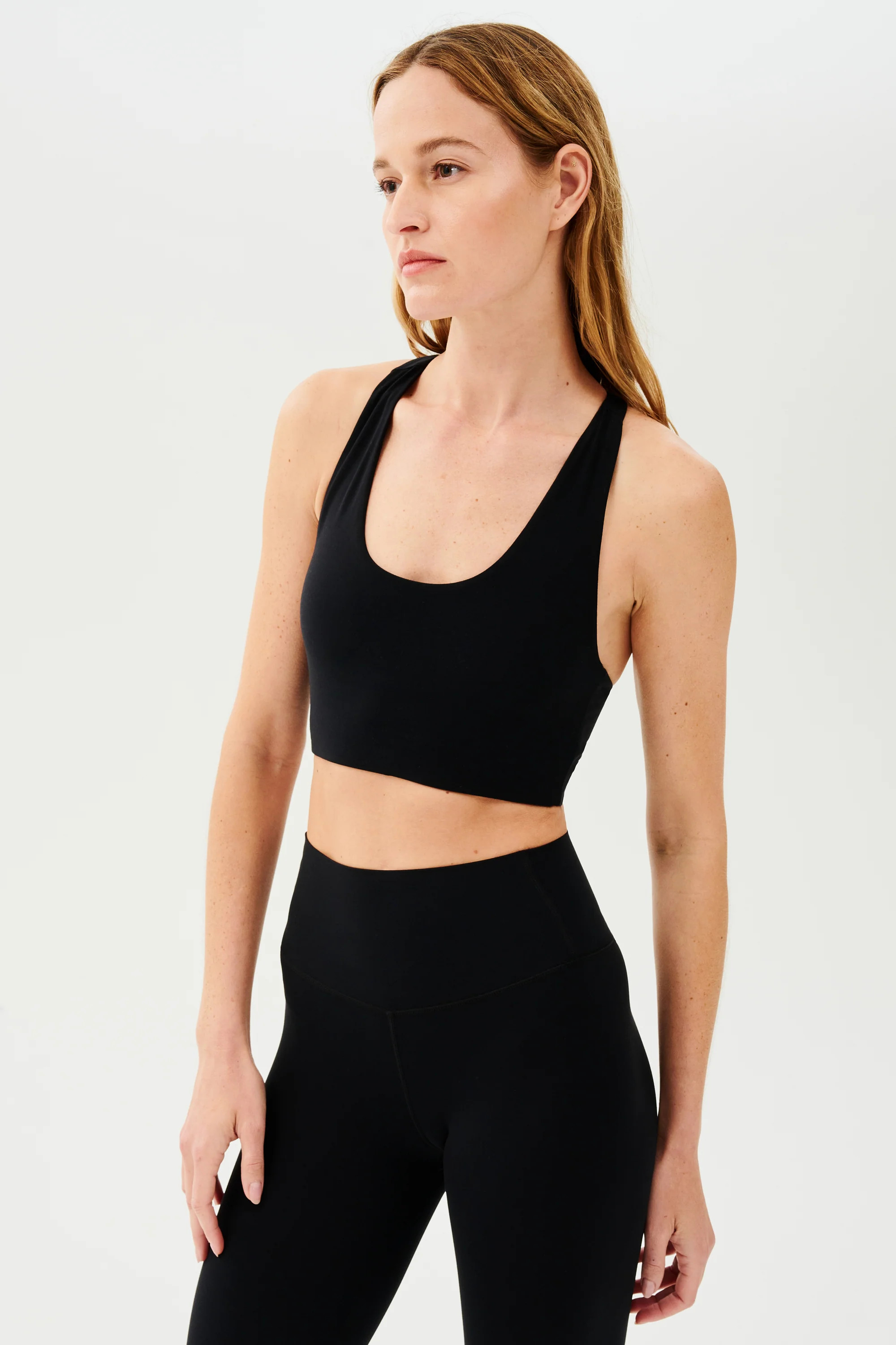 Sara Airweight Bra | Splits59.com