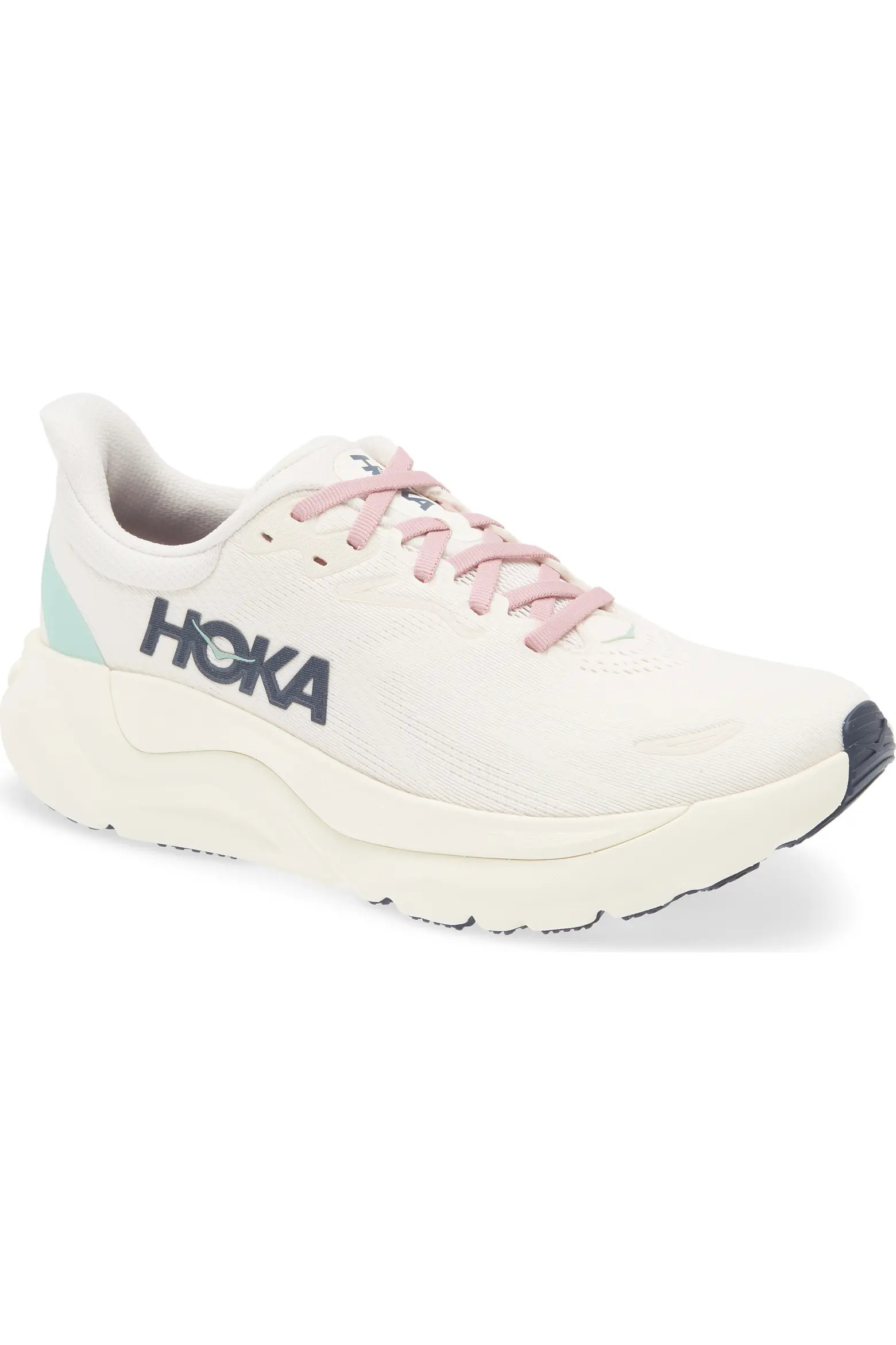 Arahi 8 Stability Running Shoe (Women) | Nordstrom | Nordstrom