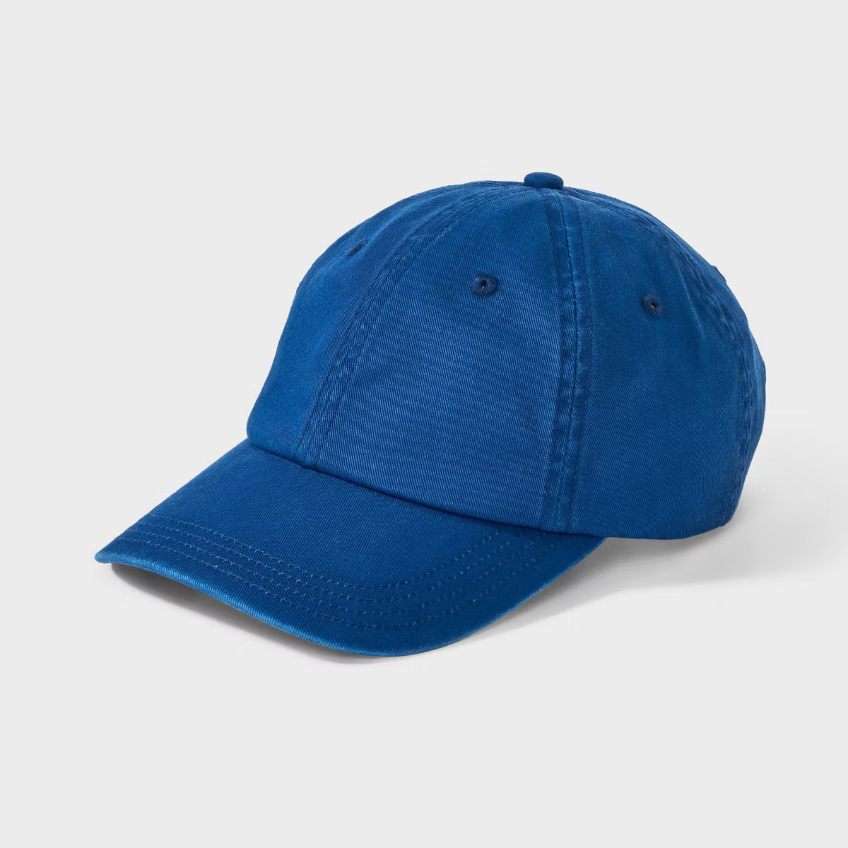Washed Baseball Hat - JoyLab™ | Target