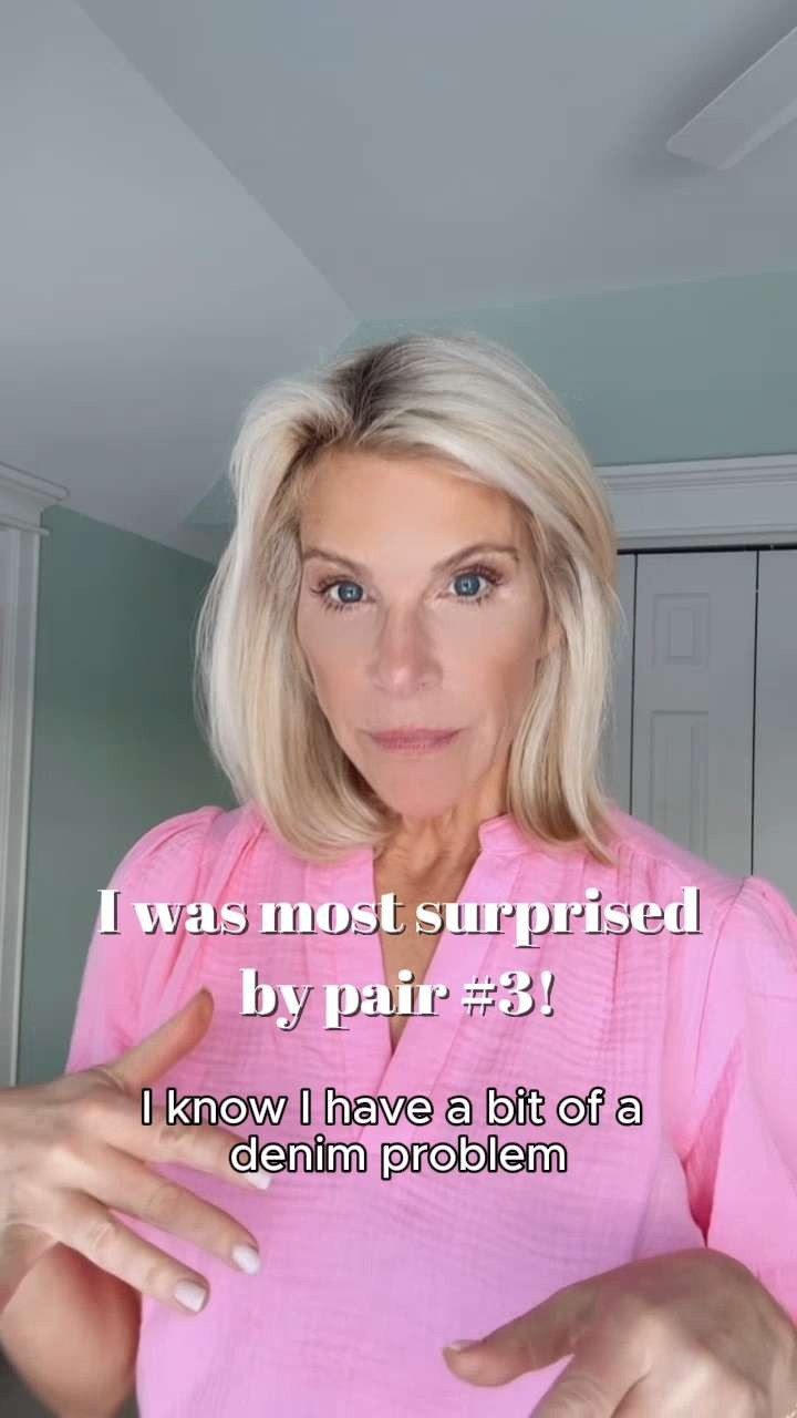 These Rollas are giving retro polish, cool barrel energy, and that relaxed, low-slung vibe that just works. Flattering. Structured. A little unexpected (which we love).
If your jeans are feeling meh… this is your nudge.
Use my code ANGELA15 for 15% off at Avara (first-time customers only). You’re welcome.
xoxo 💋

@avara 
 

 

#LTKdayinmylife #LTKgrwm #LTKootd