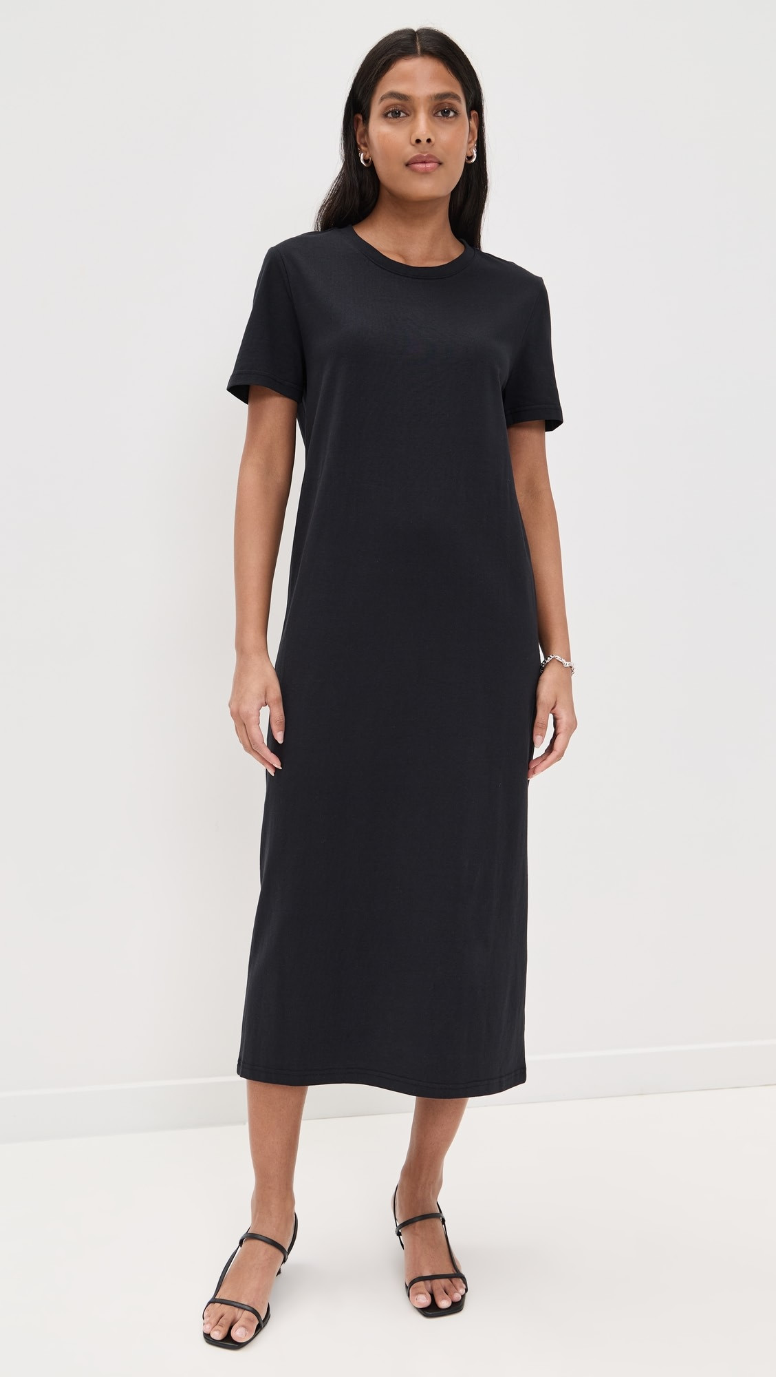 Favorite Daughter | Shopbop