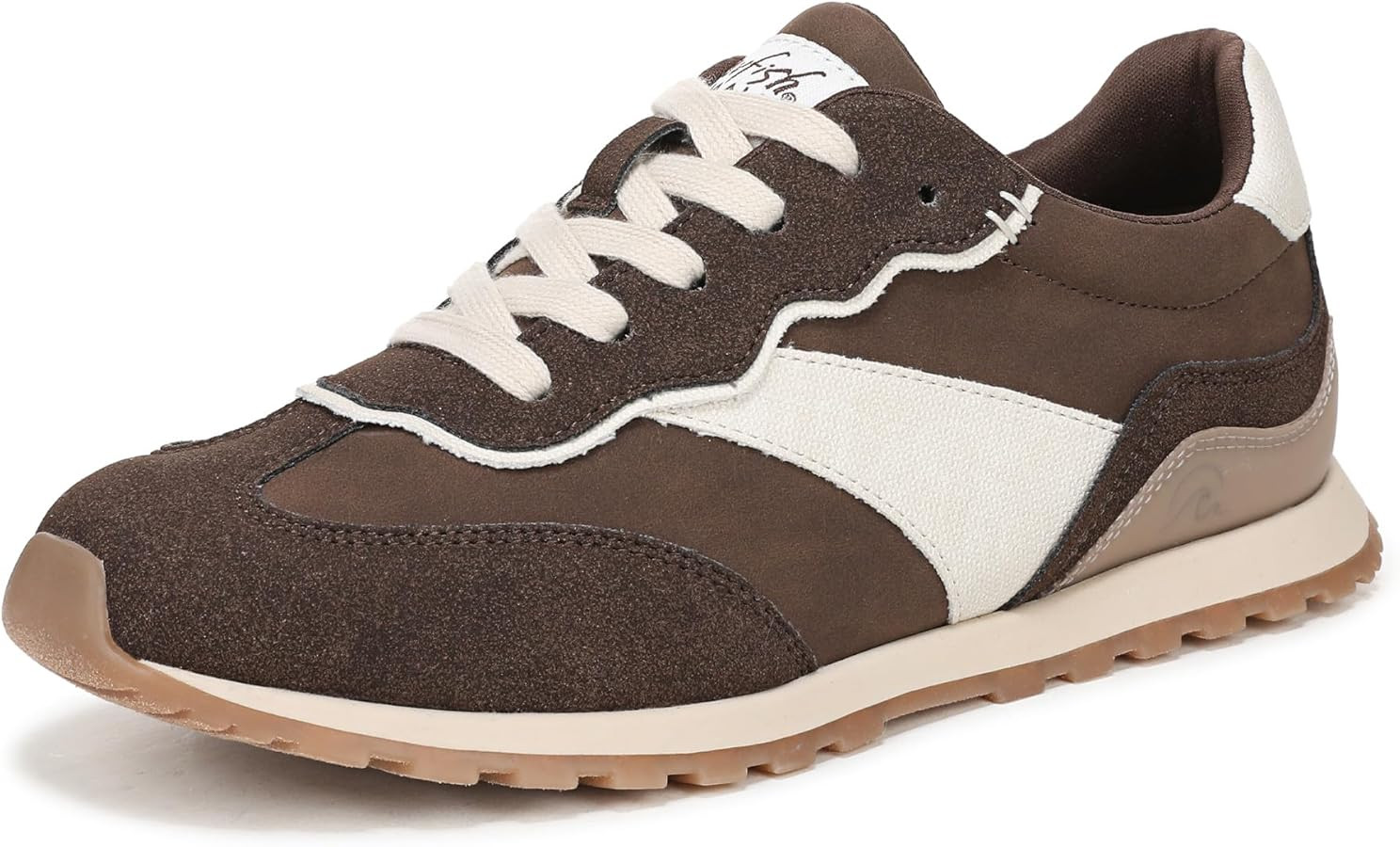 Blowfish Malibu Womens Valley | Amazon (US)