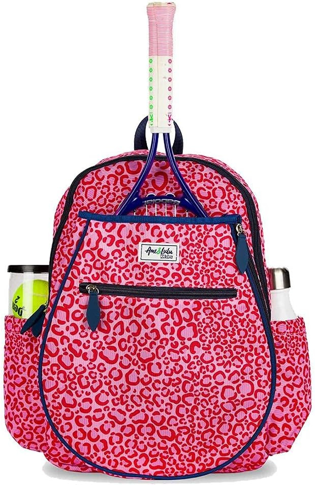Ame & Lulu Big Love Tennis Backpack | Amazon (US)