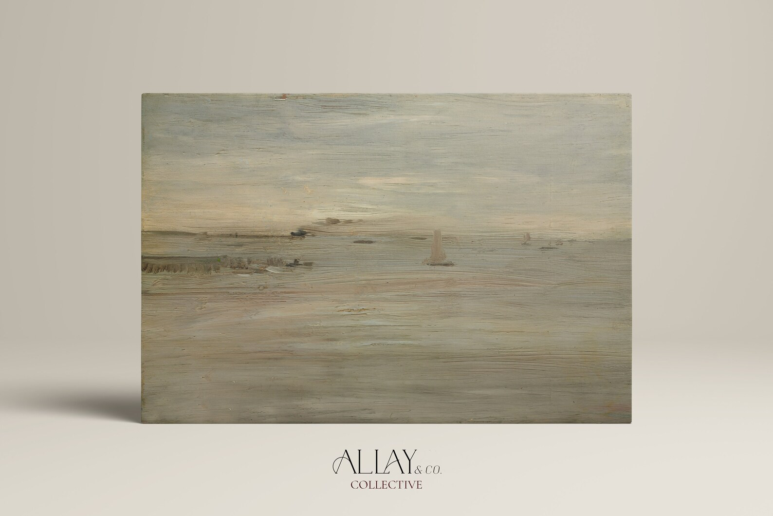 Vintage Landscape Print  Digital Vintage Landscape  Moody - Etsy UK | Etsy (UK)