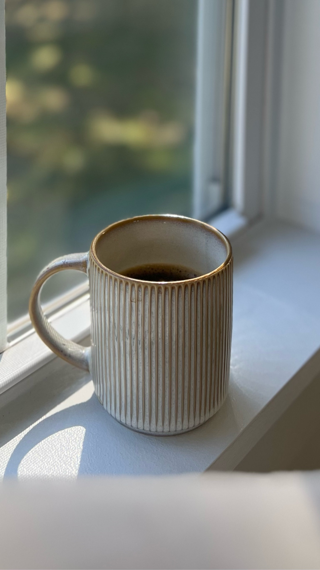 Come on a garden tour with me? Grab your favorite mug of coffee and let's go  

#LTKselfcare #LTKmorningroutine #LTKHome