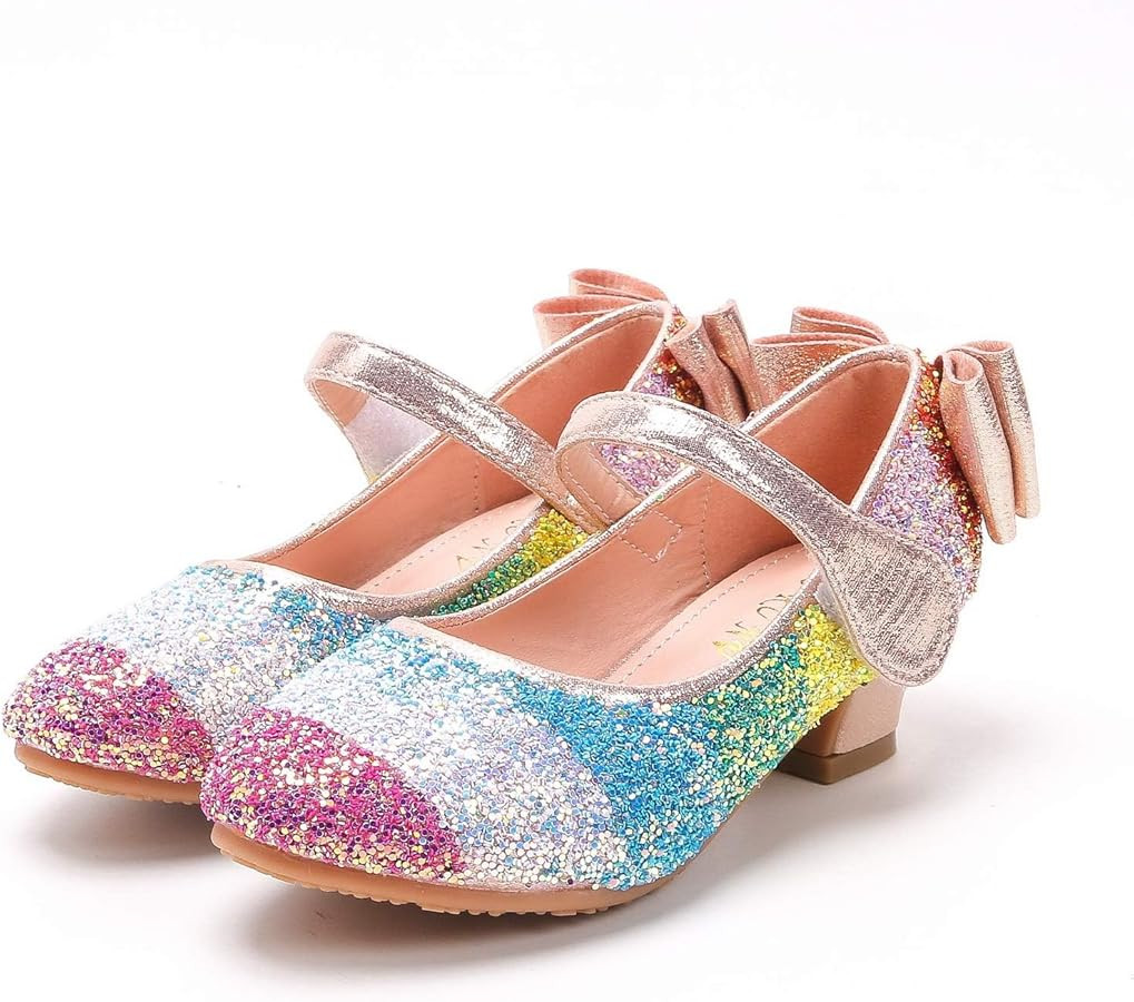 Mowoii | Amazon (US)