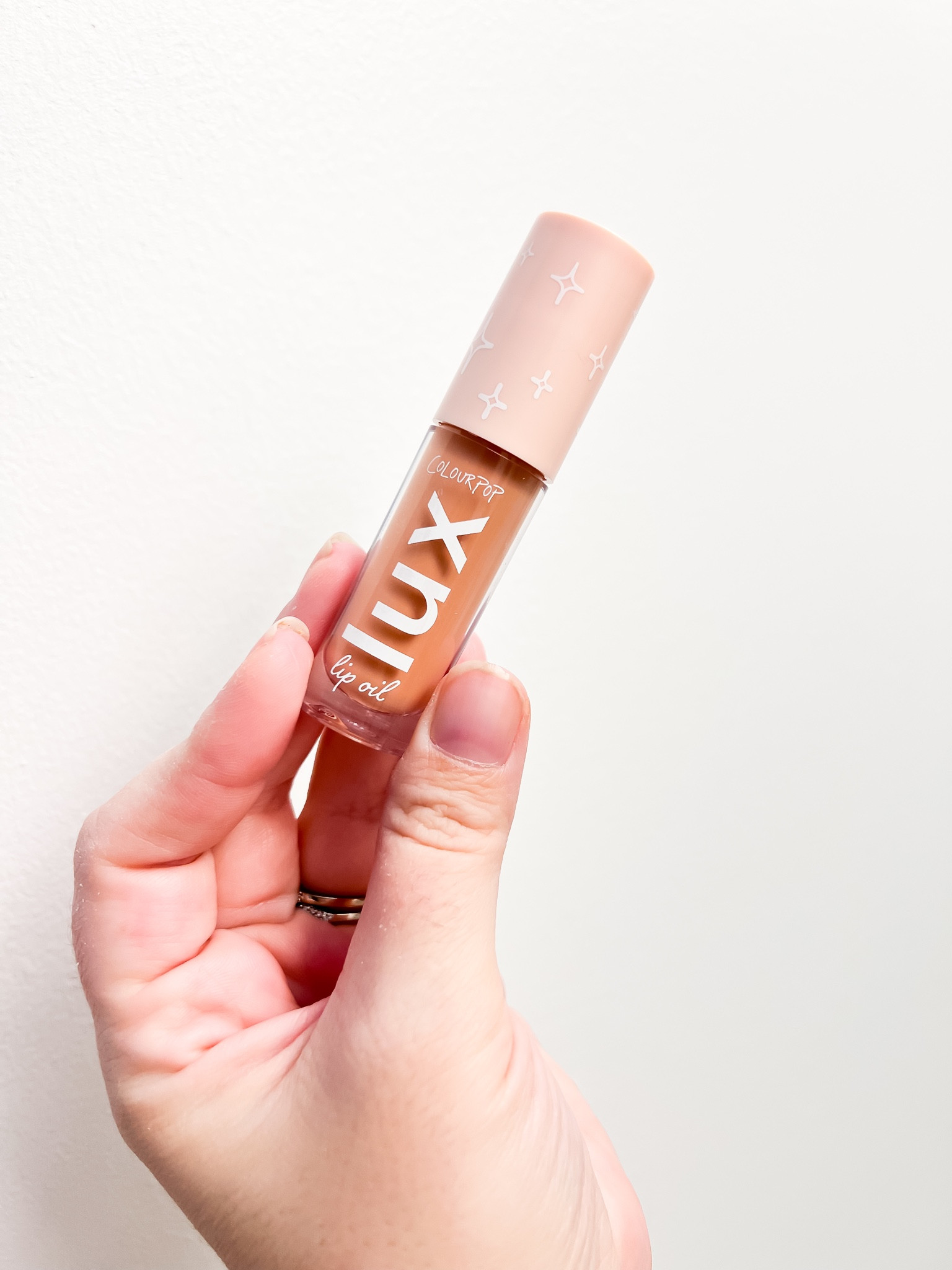 #LTKbeauty #LTKwedding #LTKFind