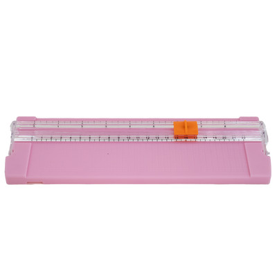 The Works | The Works