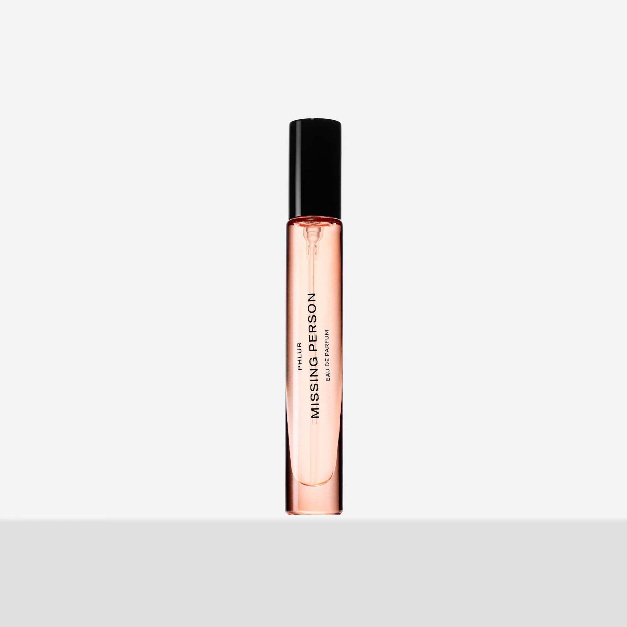 Missing Person - Travel Size Spray Perfume - Phlur | PHLUR