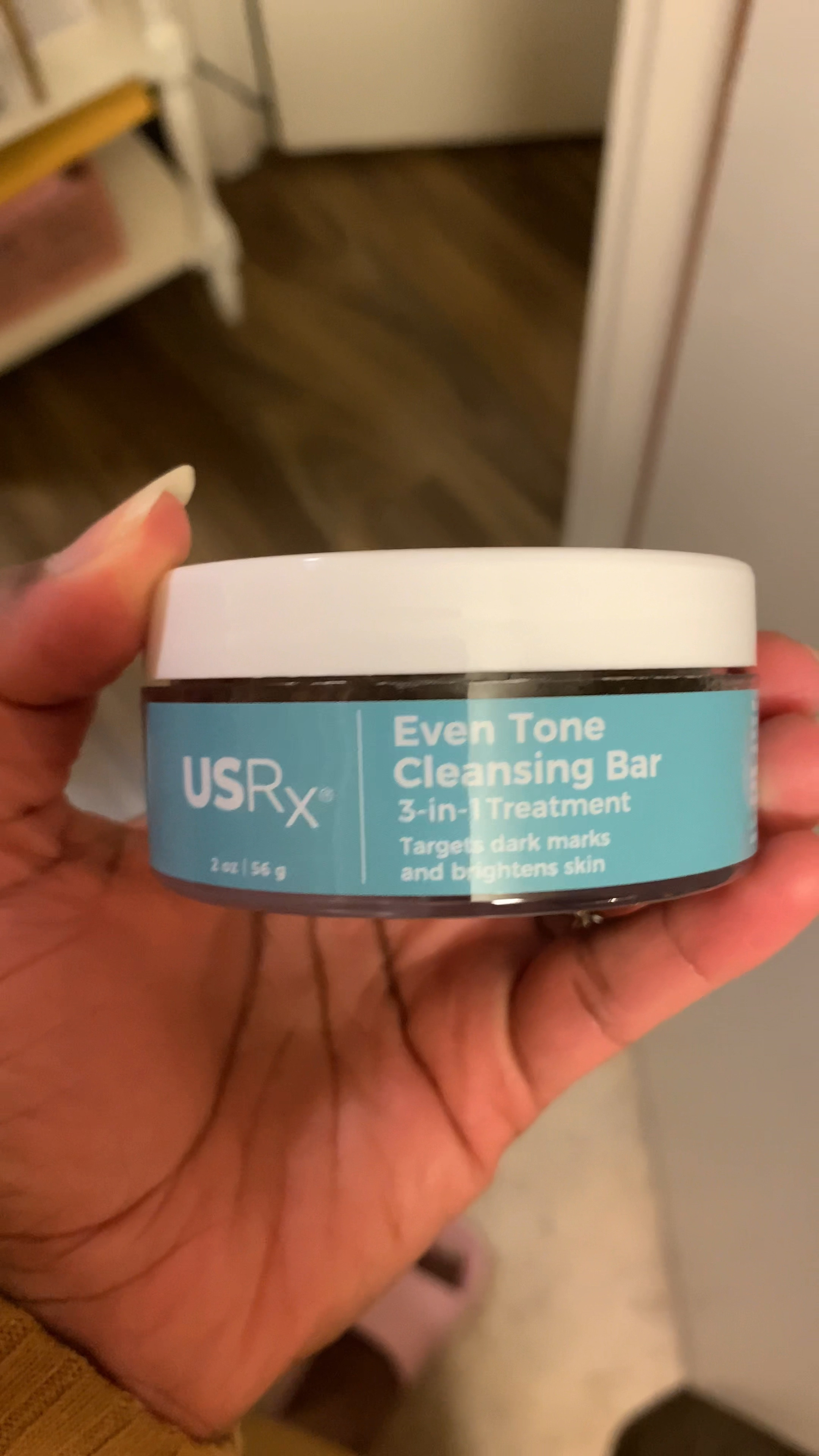 Night time skin care


#LTKBeauty #LTKWatchNow #LTKOver40