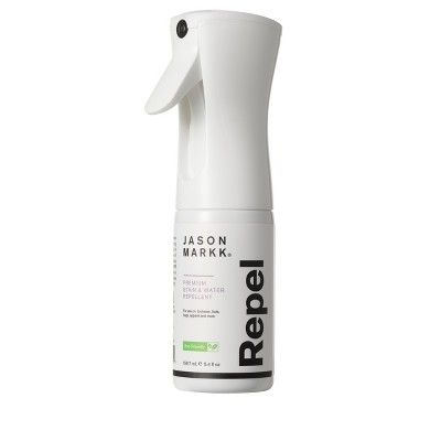 Jason Markk Repel PFAS-Free Shoe Protector Spray 5.4 oz | Target
