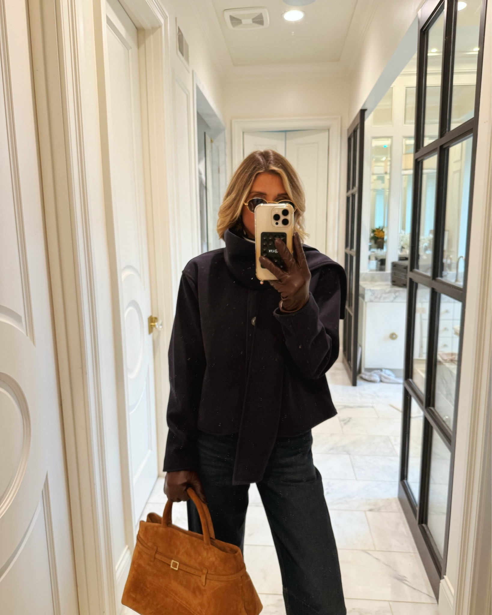 Winter outfit, Walmart finds 

#LTKFindsUnder50 #LTKFindsUnder100