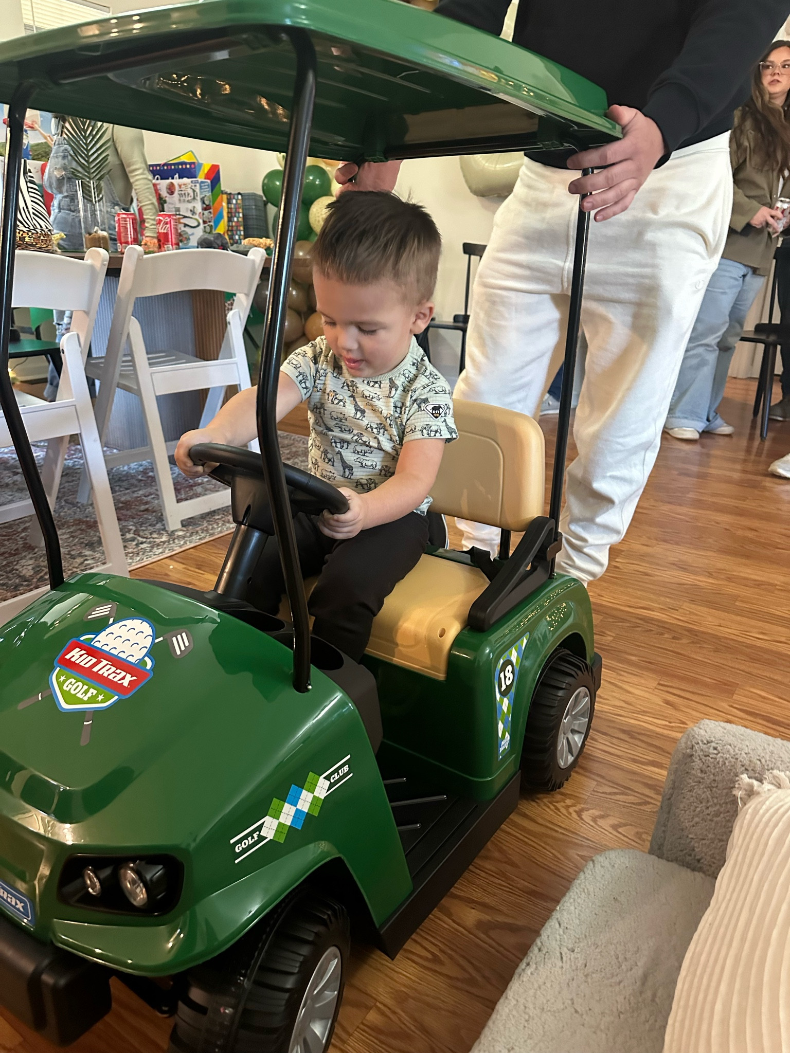 Great gifts for kidss

#LTKHoliday #LTKGiftGuide #LTKSeasonal