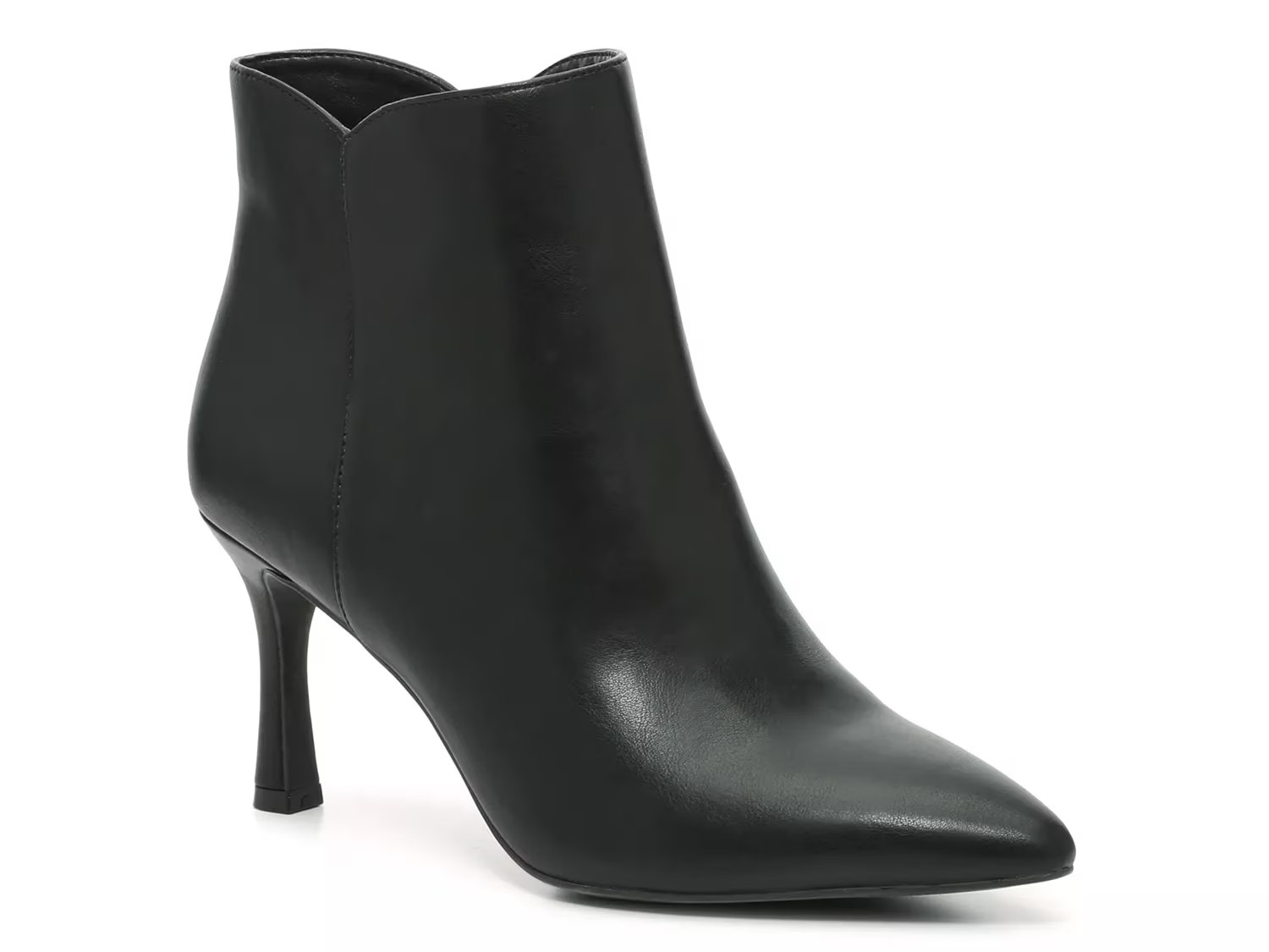 Kelly & Katie Evia Bootie | DSW