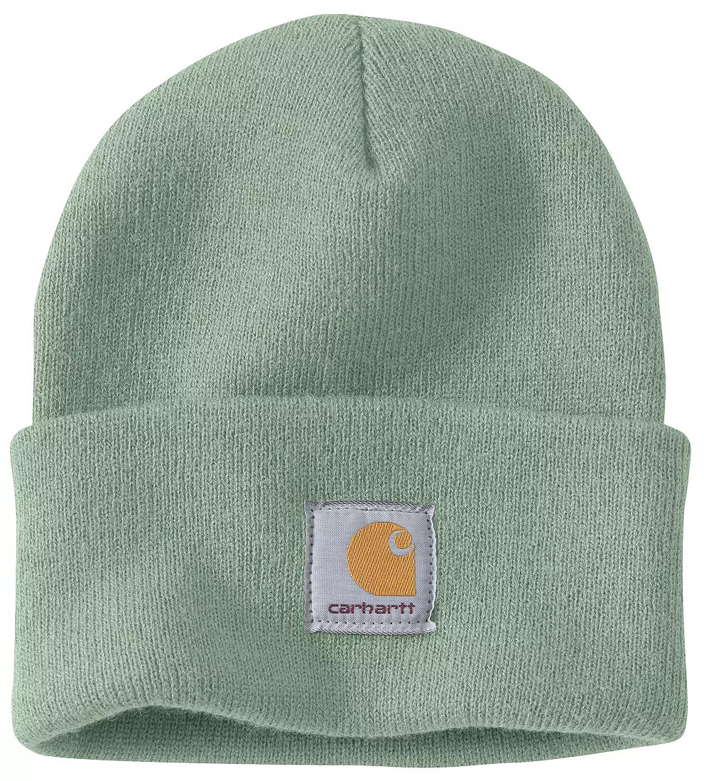 Carhartt Acrylic Watch Hat | DICK'S Sporting Goods