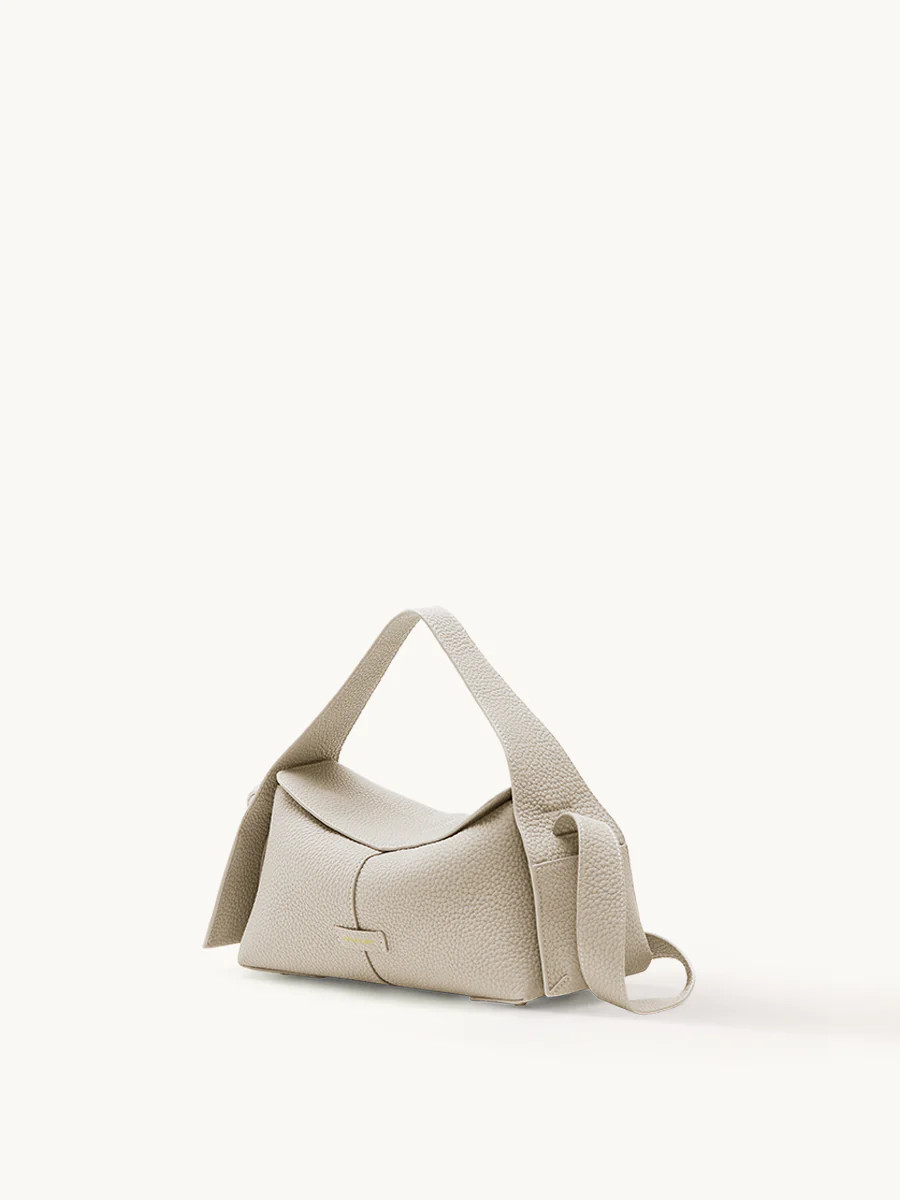 Small Drippy Roof Bag | Songmont