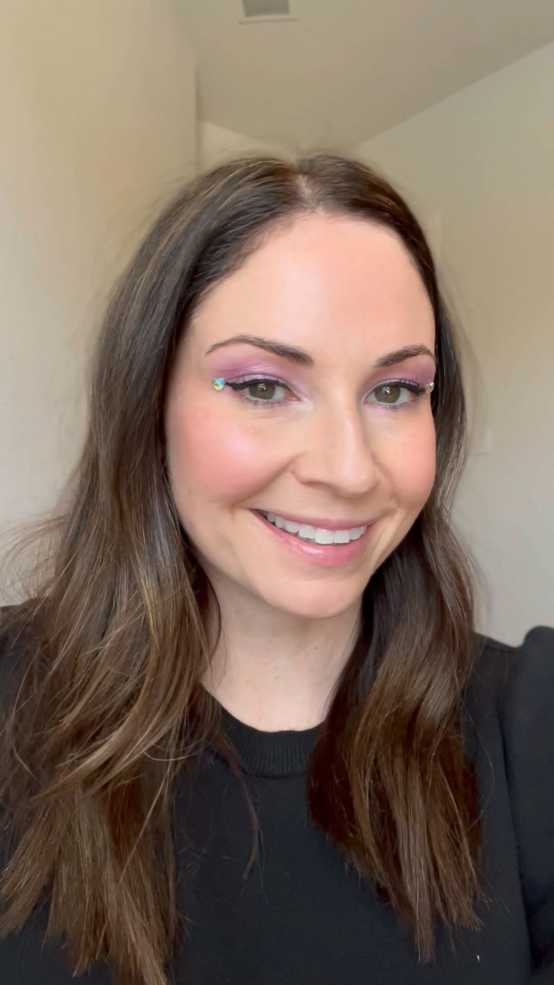 Armani Luminous Silk Collection now on sale with code GLOWEVENT!  Products used here are the luminous silk primer, foundation in shade 4.75 & concealer in shade 3.75.  Shop before March 31st to save 25% off this luxury beauty brand.  Hope you enjoy this quick complexion tutorial! 

#LTKunder50 #LTKbeauty #LTKsalealert