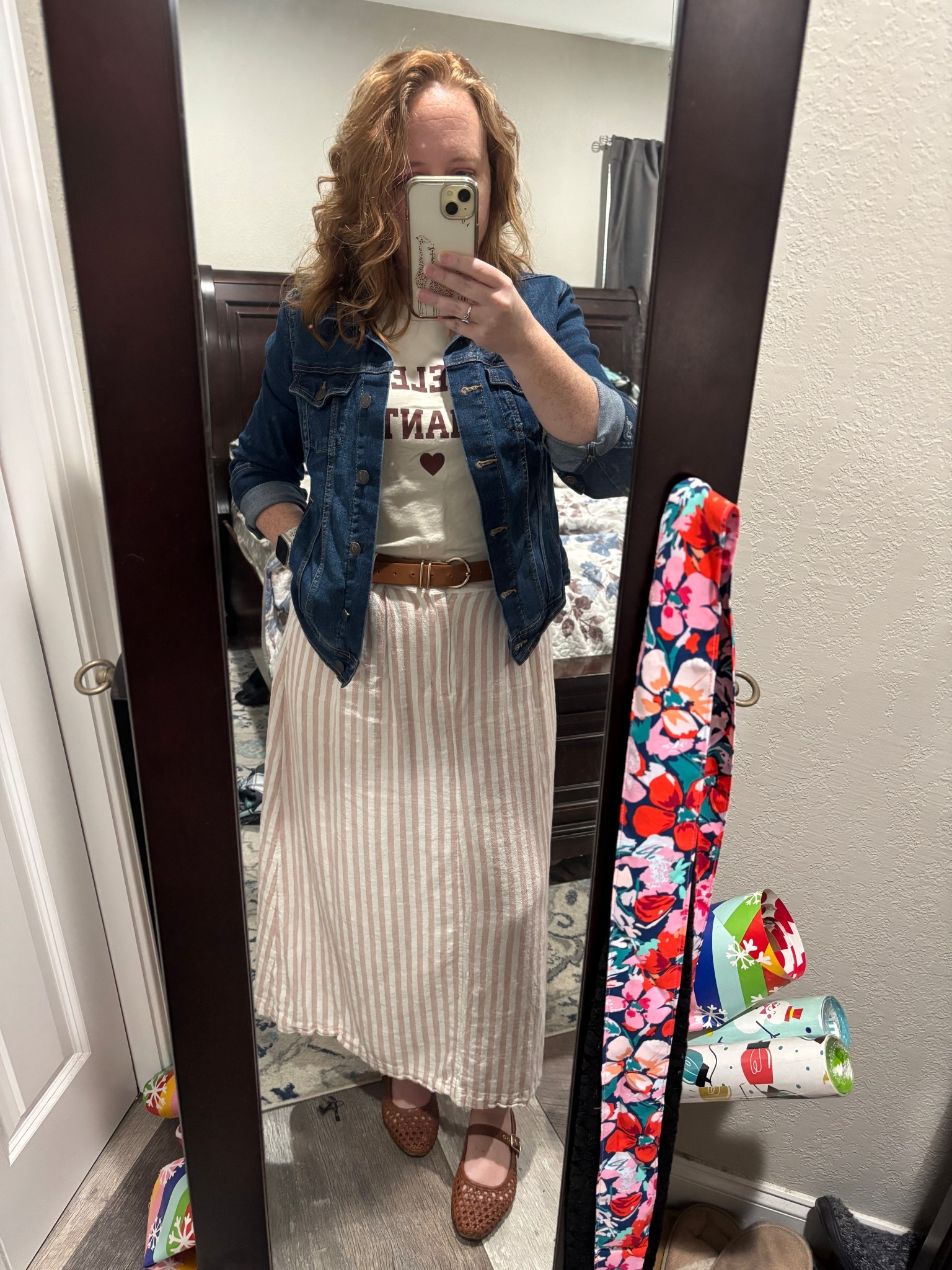 #LTKStyleTip #LTKWorkwear #LTKFindsUnder50