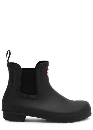 Original rubber Chelsea boots | Harvey Nichols