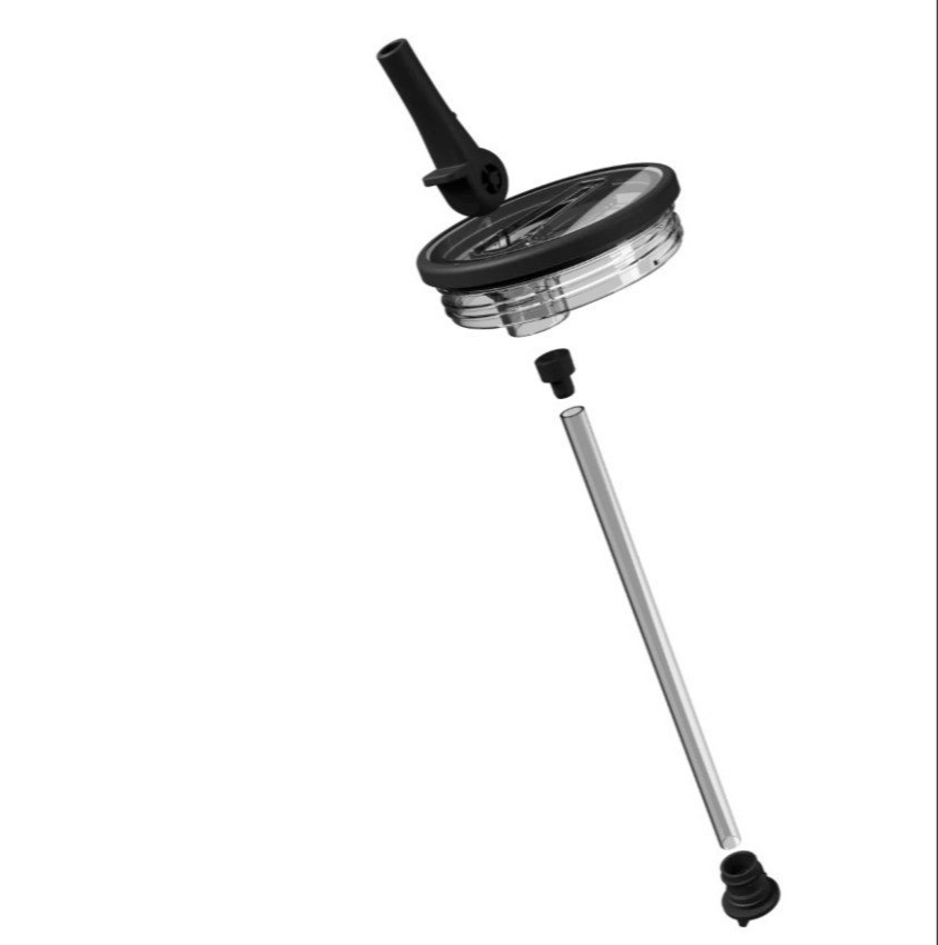 Removable hydrojug lid#hydrojug 

#LTKHoliday #LTKfitnessgoals #LTKdayinmylife