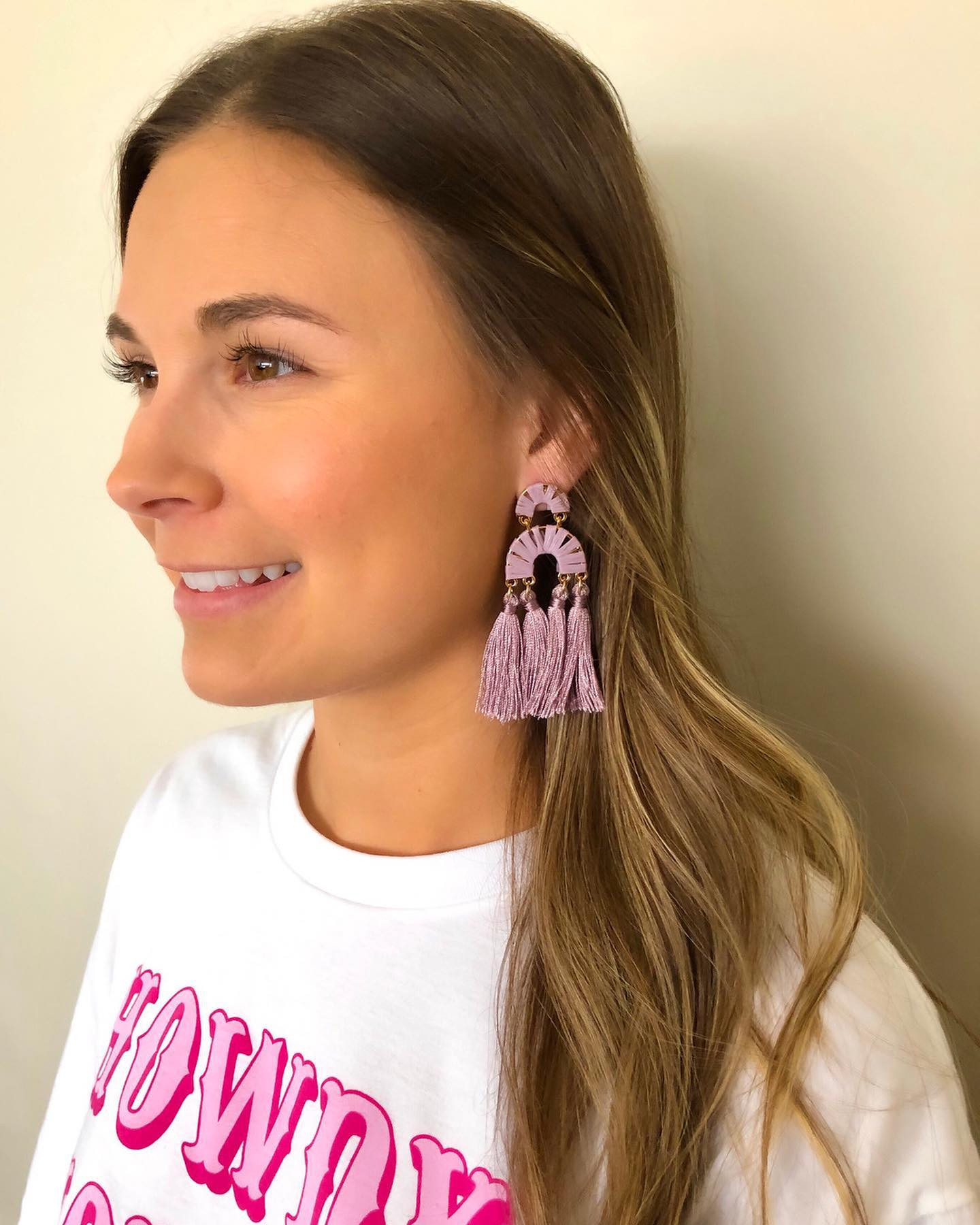 Pavlova Collection | Kinsley Armelle