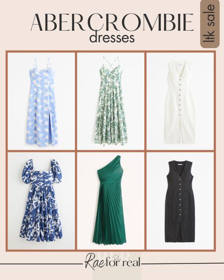 Dresses for spring time and all the special events coming up!!

To shop the white dress, click on the photo of the black dress. It’s the same dress but in two perfect colors.


Baby shower dress, vacation dress, brunch dress, bridal shower dress, wedding guest dress, affordable dresses.

#LTKSeasonal #LTKstyletip #LTKSpringSale