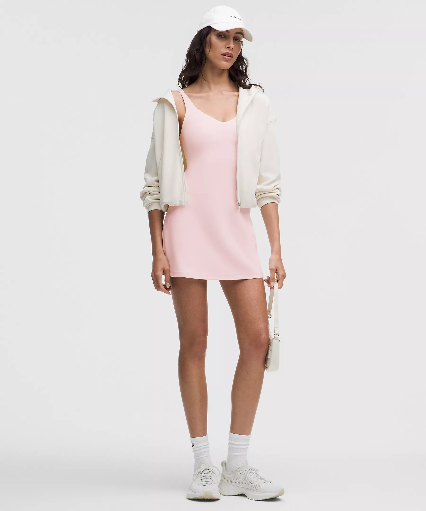 lululemon Align™ Dress | Lululemon (US)