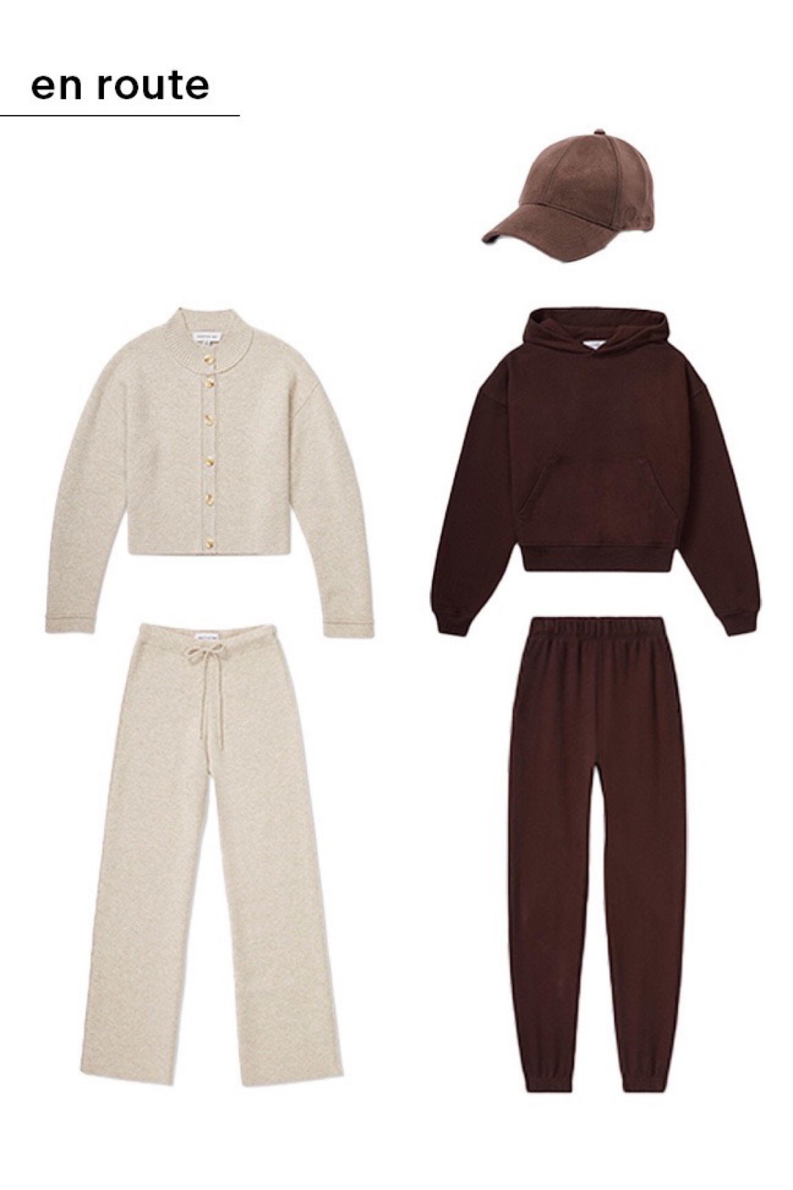 En route outfit inspiration 

#LTKfit #LTKfamily #LTKU