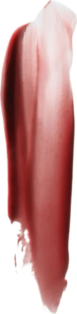Clinique Pop Plush™ Creamy Lip Gloss | Nordstrom | Nordstrom