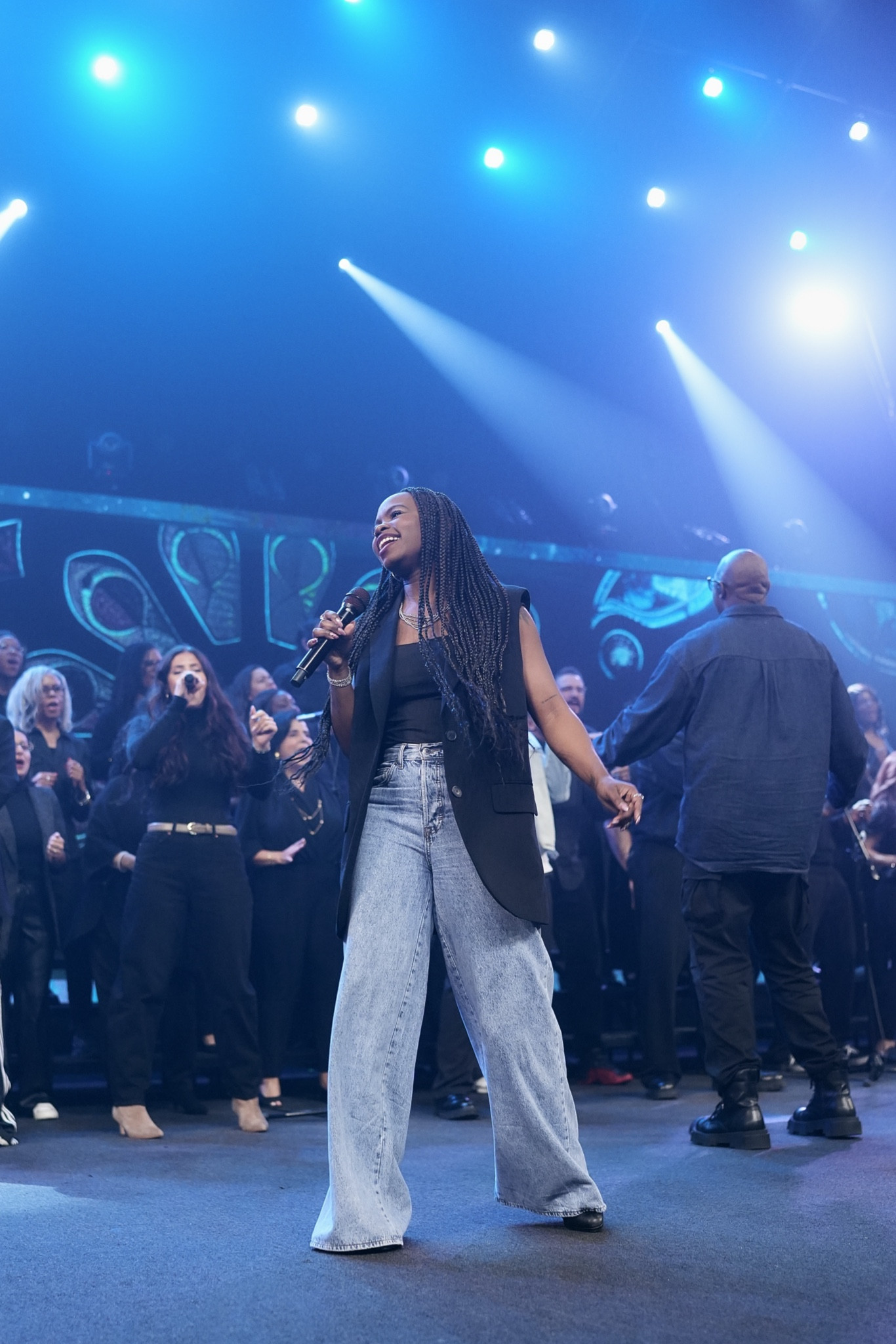 Vest Best 😄

#LTKBeauty #LTKFindsUnder100 #LTKStyleTip