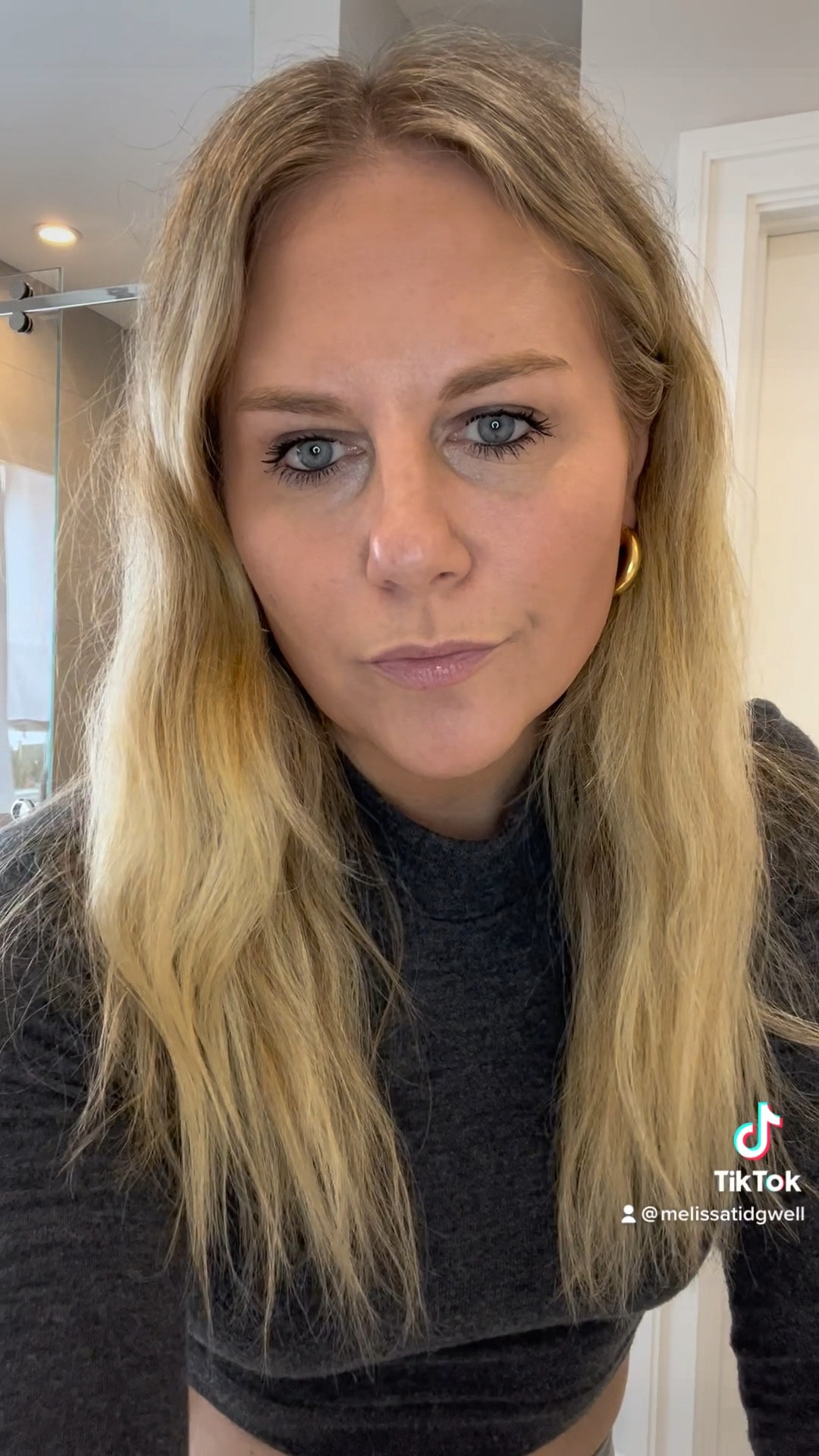 Part 3. GRWM natural full coverage look. #grwm 

#LTKFind #LTKbeauty #LTKstyletip