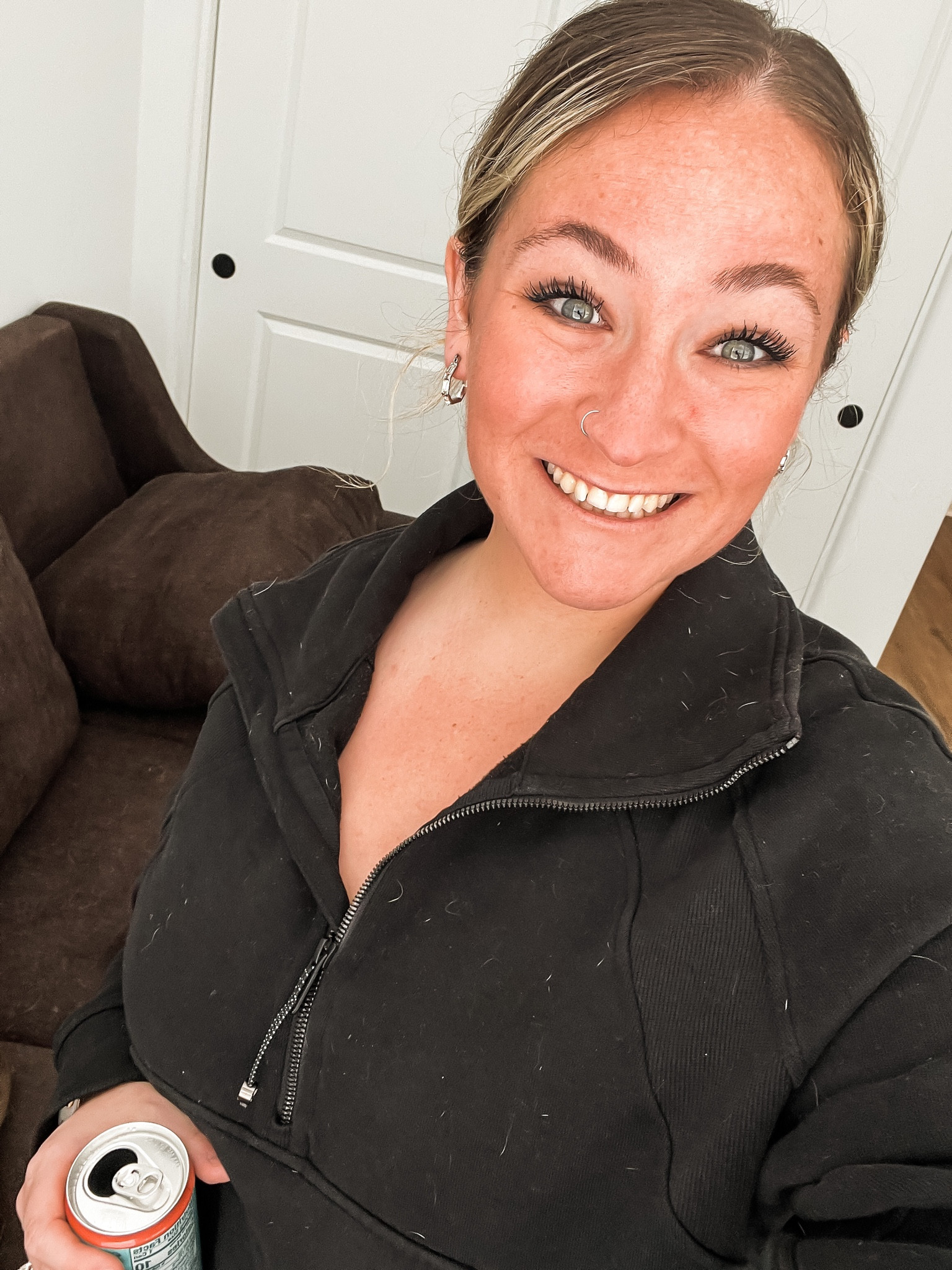 The prettiest, glowy summer skin routine 😍 even great in textured skin, like mine!