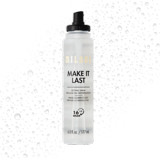 MILANI Make It Last XL Jumbo Setting Spray - Walmart.com | Walmart (US)