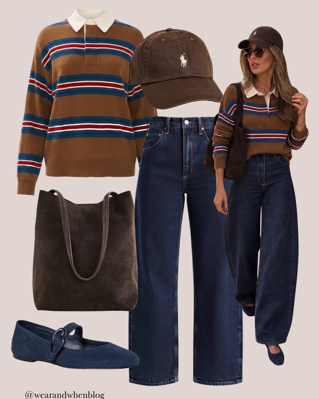 Shopbop sale picks