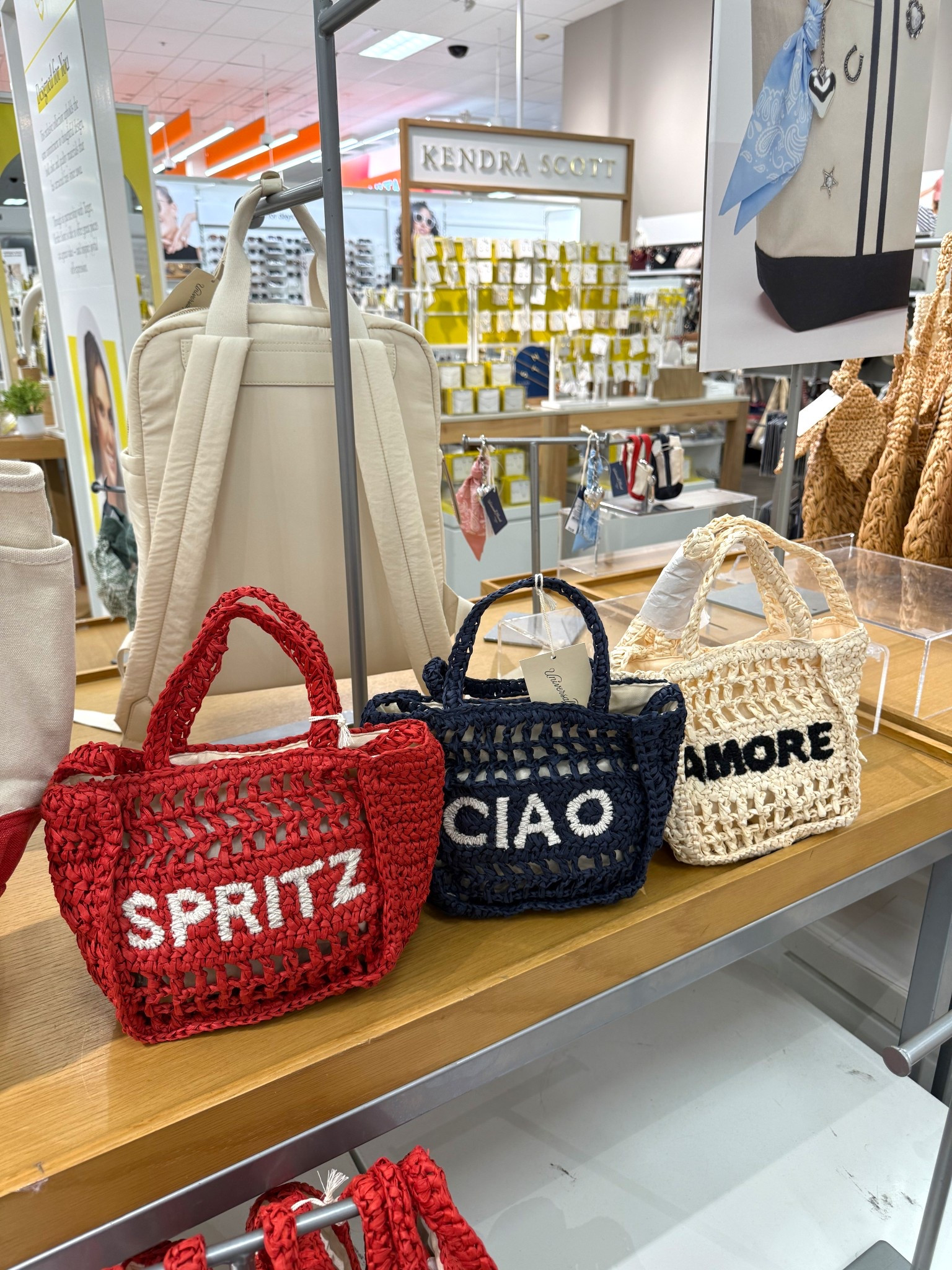 Women’s purse 👜 resort / vacation outfit! 

#LTKTravel #LTKStyleTip #LTKBeauty