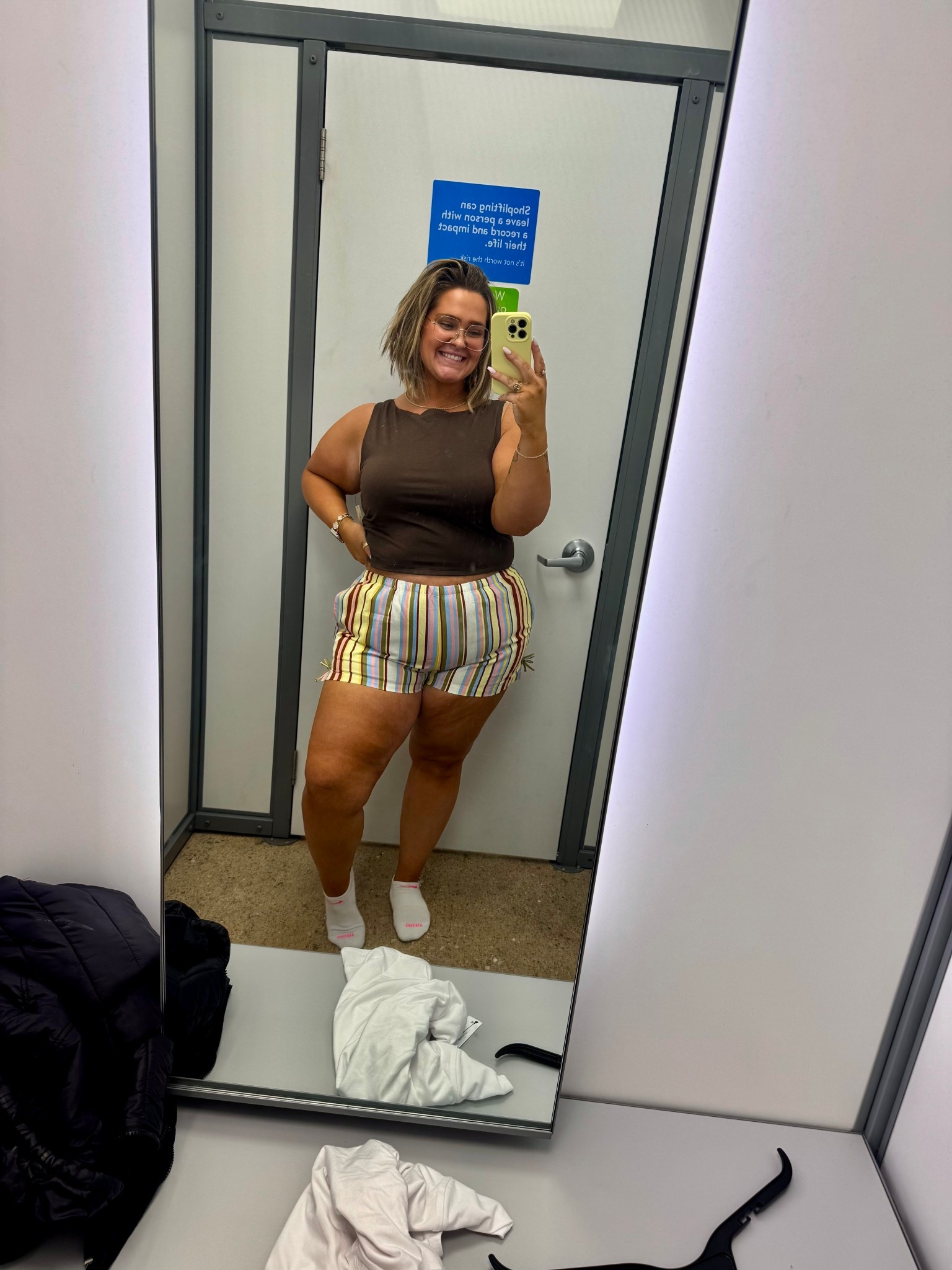 Beach vibes!! I’m going to need this for a dinner after we’ve been at the beach all day on vacay. Accessorizing with aloe Vera and chapstick and some sunnies 😩
I’m in an XXL on bottom and XL on top  
#LTKcurves #LTKstyletip #LTKunder25
#plussizeoutfit #size18style #momstyle #curvyfashion
#walmartfashion #everydayoutfit

#LTKMidsize #LTKPlusSize #LTKootd