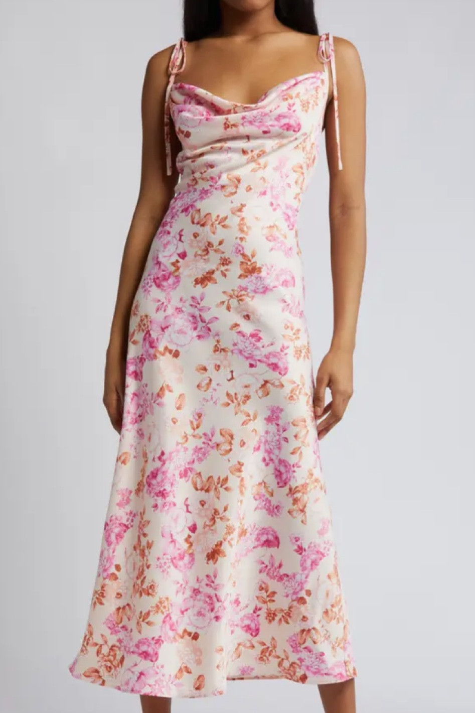 Rush dresses, sorority recruitment dresses, sisterhood dresses, rush ootd

#LTKStyleTip