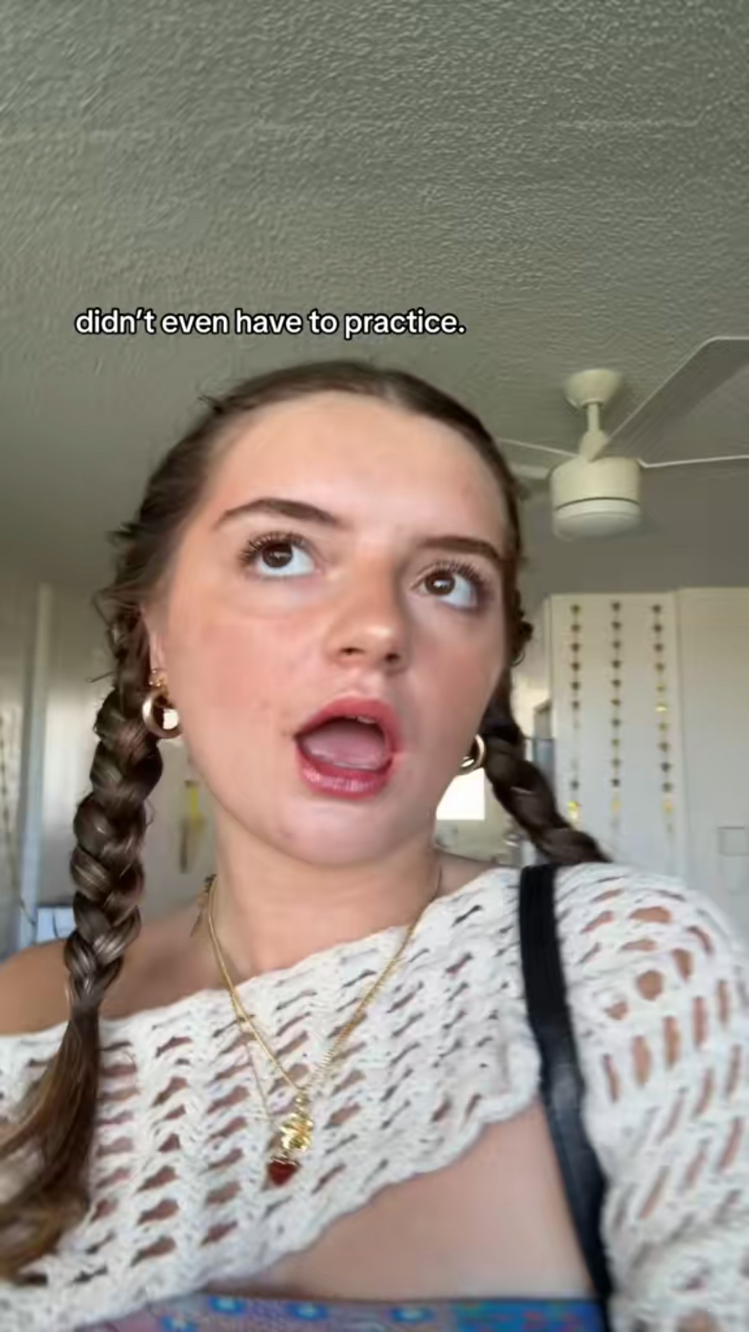 CUTEST hippie/free vibes for this summer. it’s HIPPIE GIRL SUMMER!! 

#LTKFindsUnder100 #LTKStyleTip #LTKSeasonal