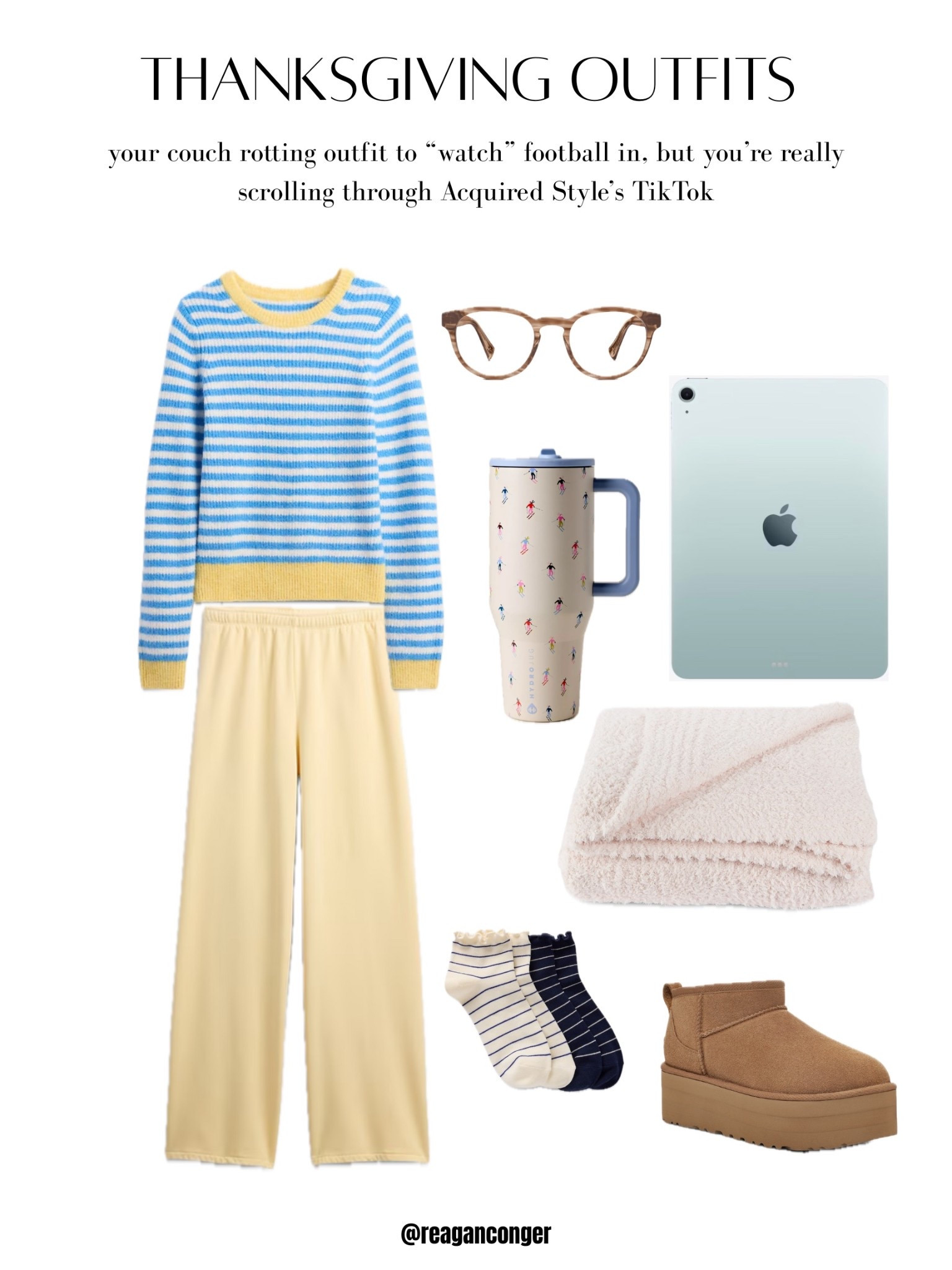 #LTKootd #LTKCyberWeek #LTKHoliday