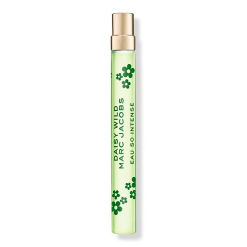 Daisy Wild Eau So Intense Eau de Parfum | Ulta
