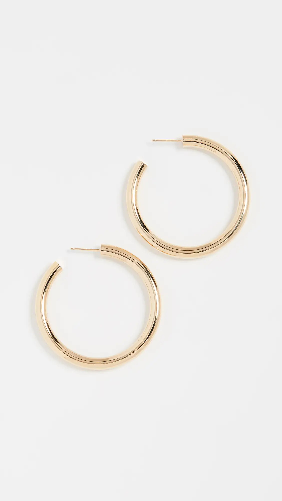 Jennifer Zeuner Jewelry | Shopbop