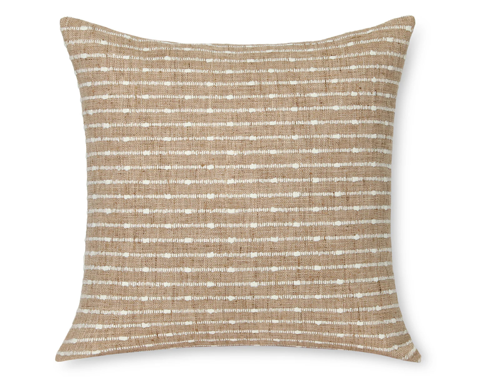 A staple in our collection, Monterey is made using high quality, heavyweight material and is a lo... | Coterie, Brooklyn