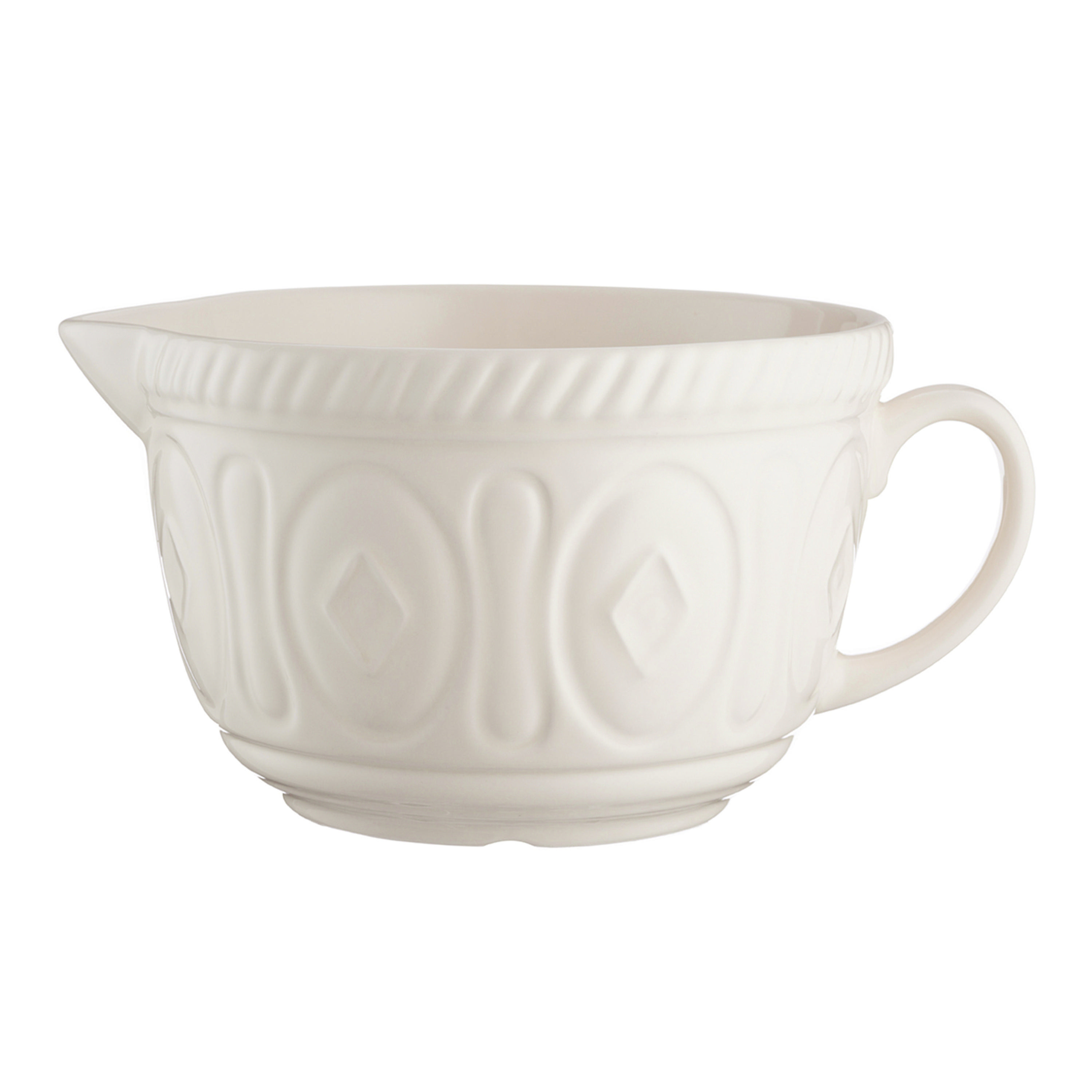 Mason Cash Color Mix Batter Bowl | World Market