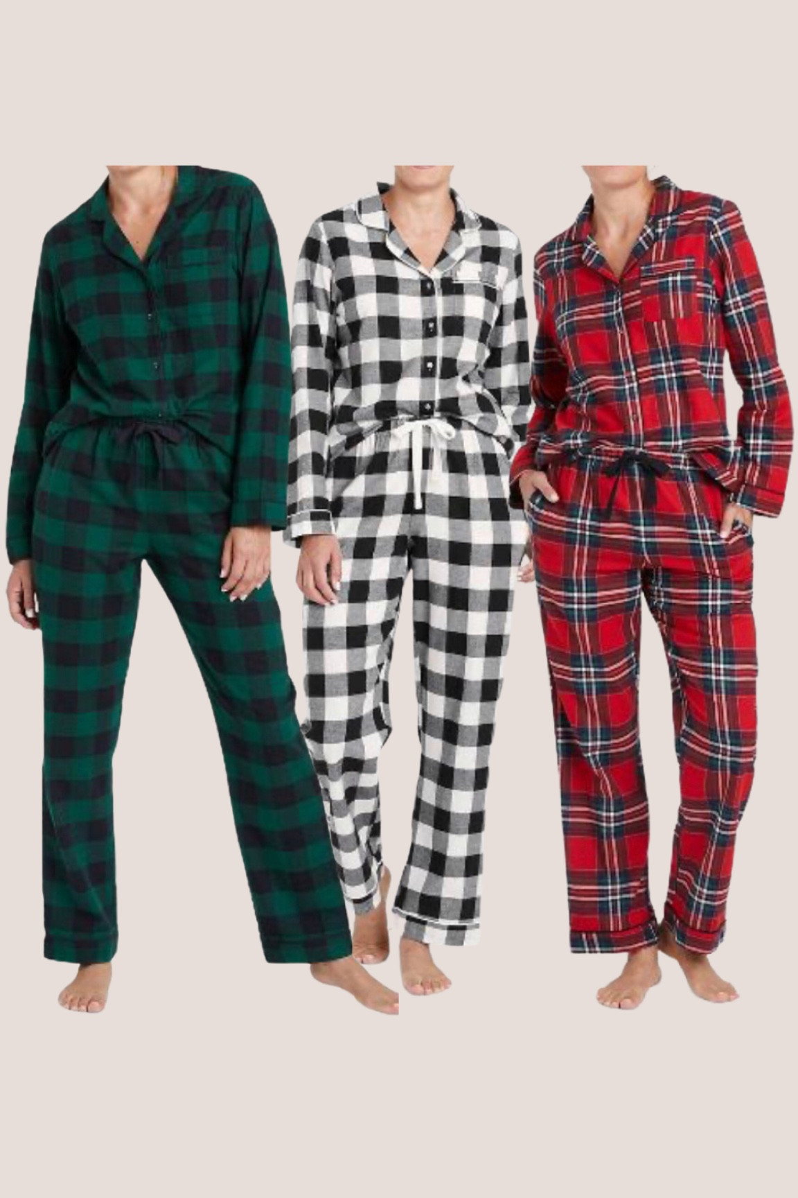 Target DEAL DAYS pj’s are 40% today ! Great Christmas PJ options + my fav stars above sets are included — 🖤

#LTKsalealert #LTKunder50 #LTKfamily