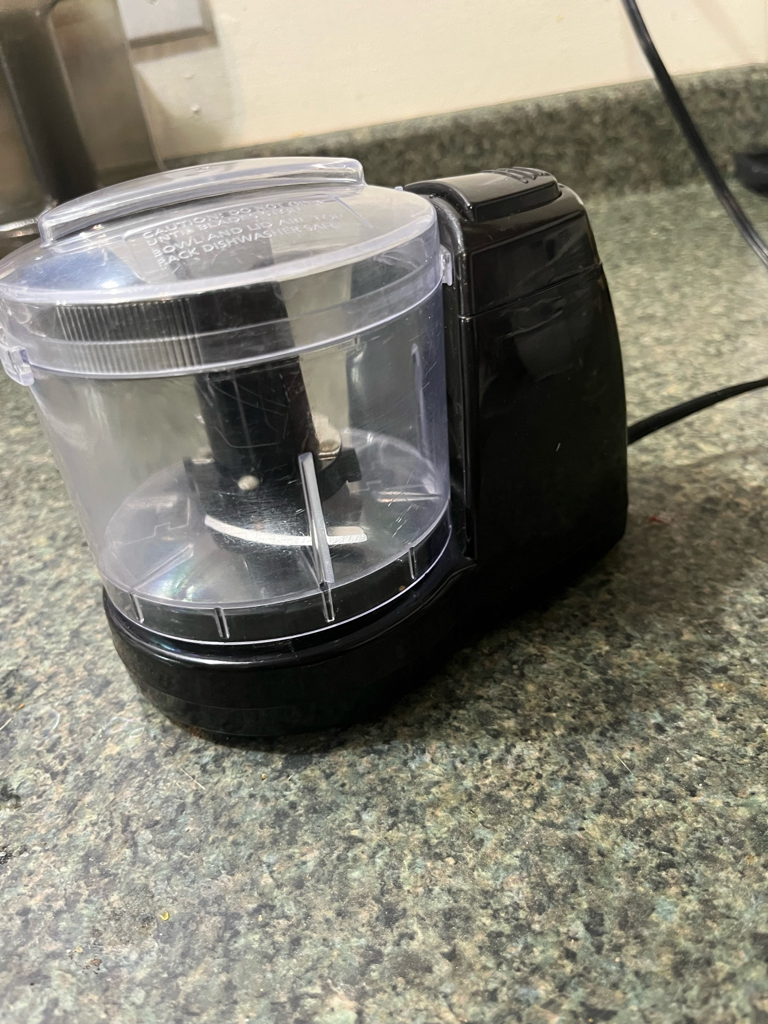 The best kitchen gadget EVER. Great Christmas gift.

#LTKGiftGuide #LTKhome #LTKfindsunder50