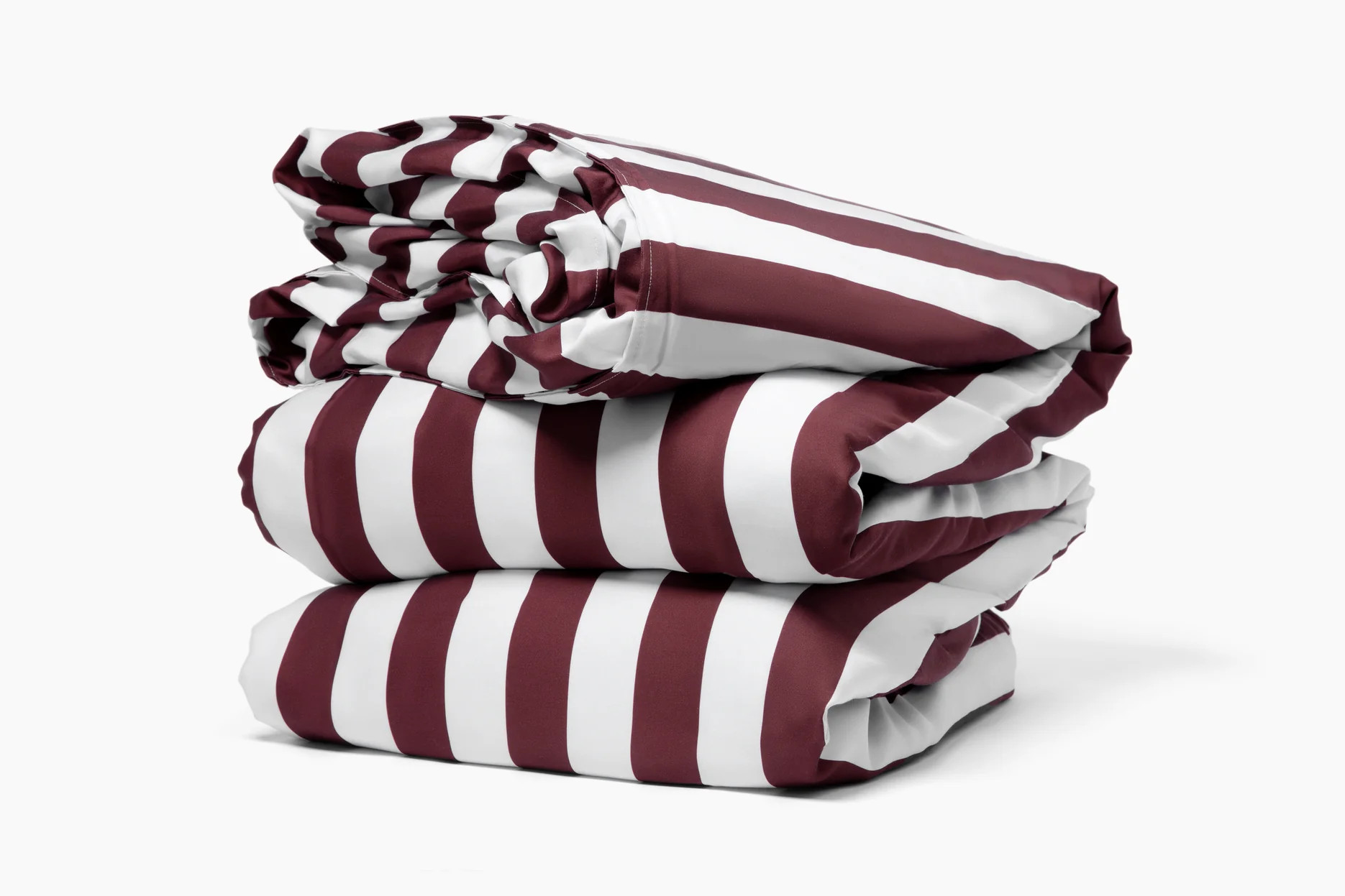 Eucalyptus Duvet Cover | Buffy | Buffy