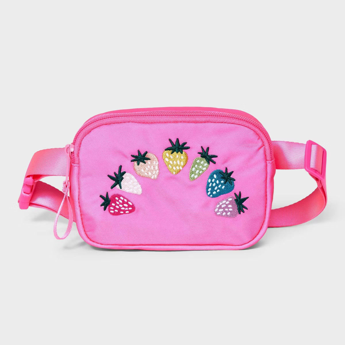 Kids' Fanny Pack - Cat & Jack™ | Target