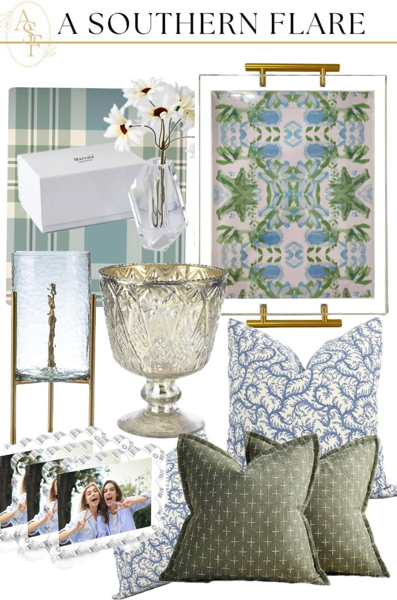 Amazon  | Amazon (US)