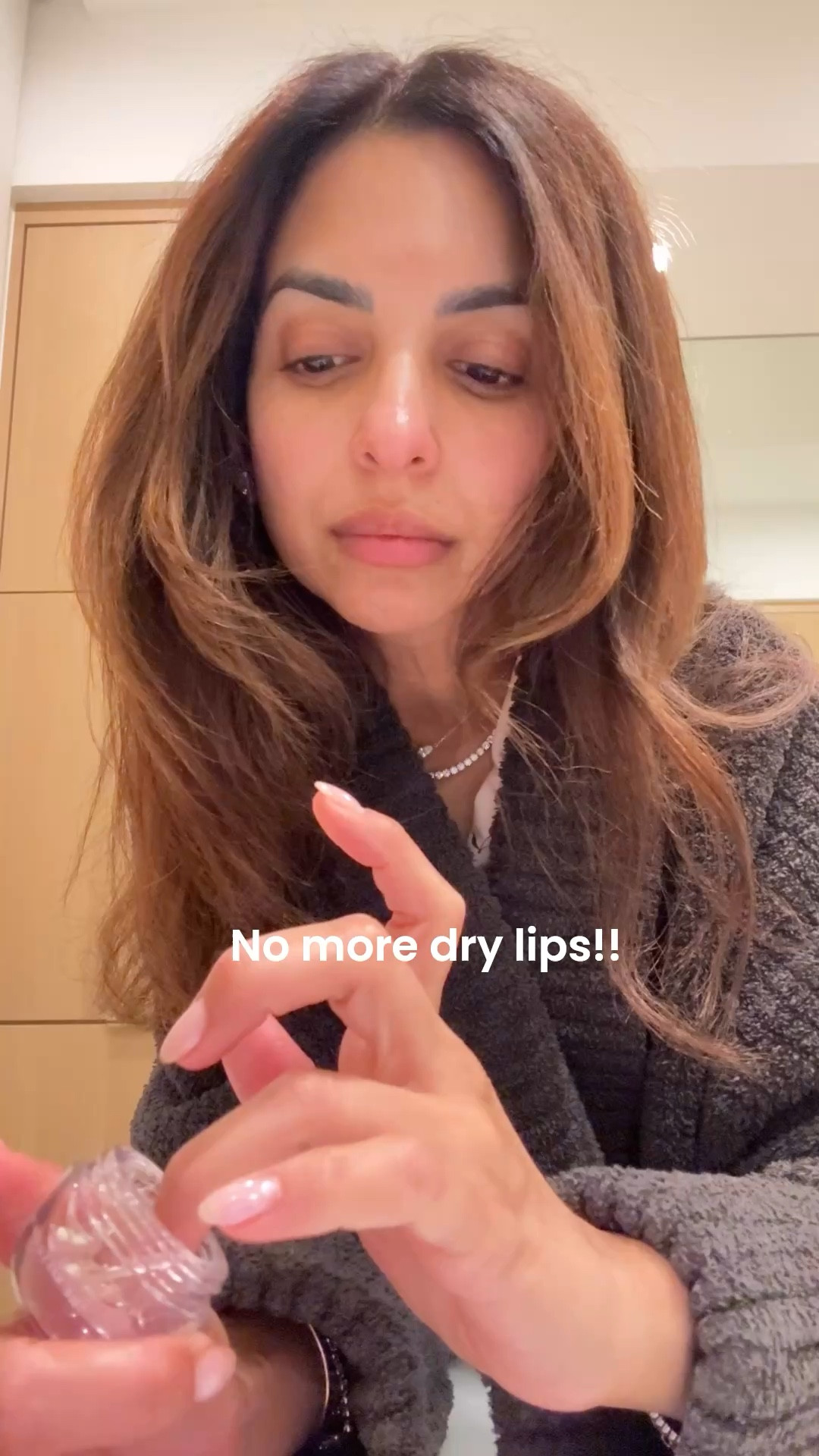 My go to lip mask, I use it every single night!! 

#LTKSaleAlert #LTKBeauty